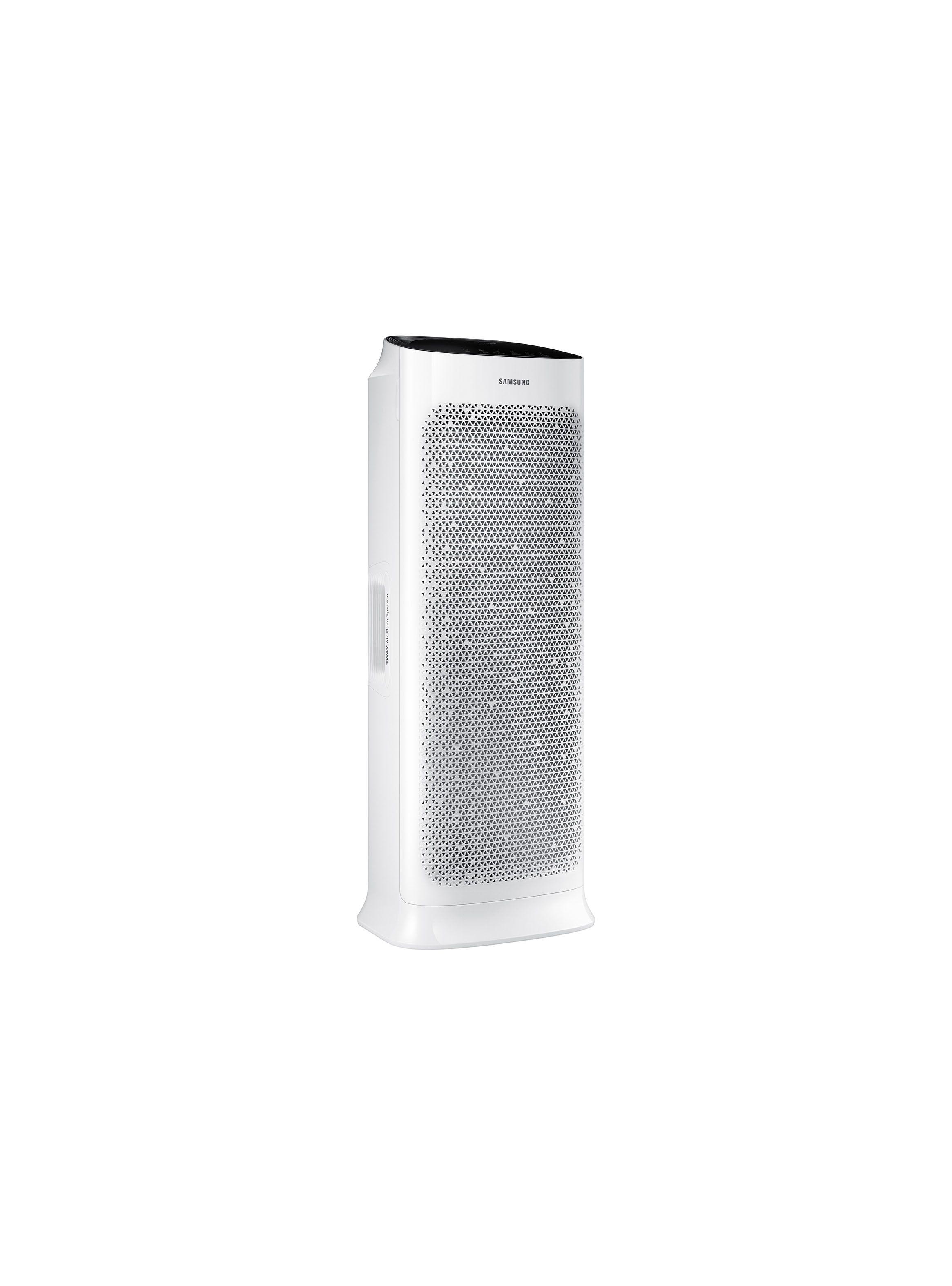 Purificador de Aire Filtro HEPA Wifi 90 m2-2
