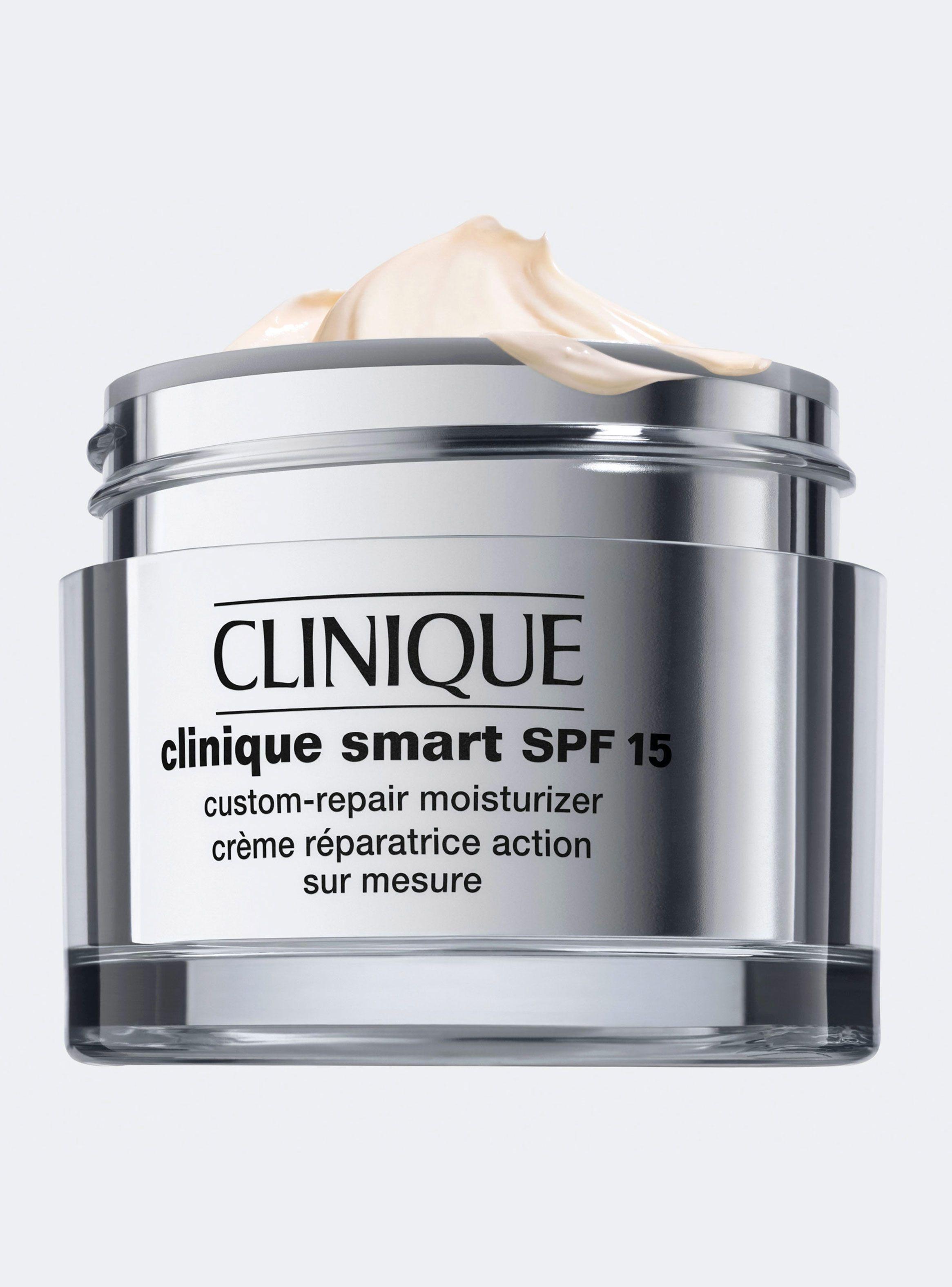 Crema Antiedad Multi-Correctora SPF 15 Piel Mixta Seca-0