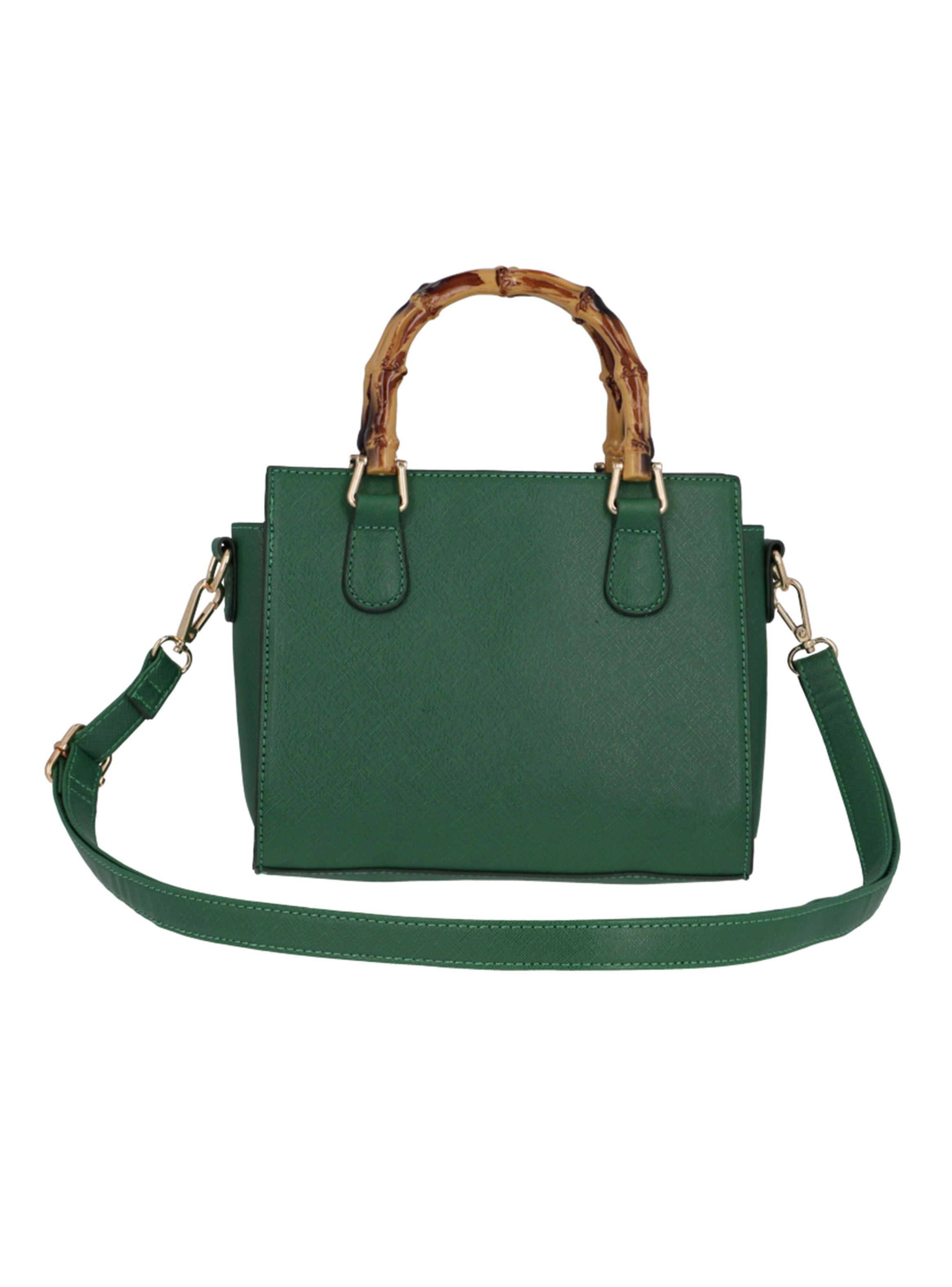 Cartera de Hombro Manila Manila-1