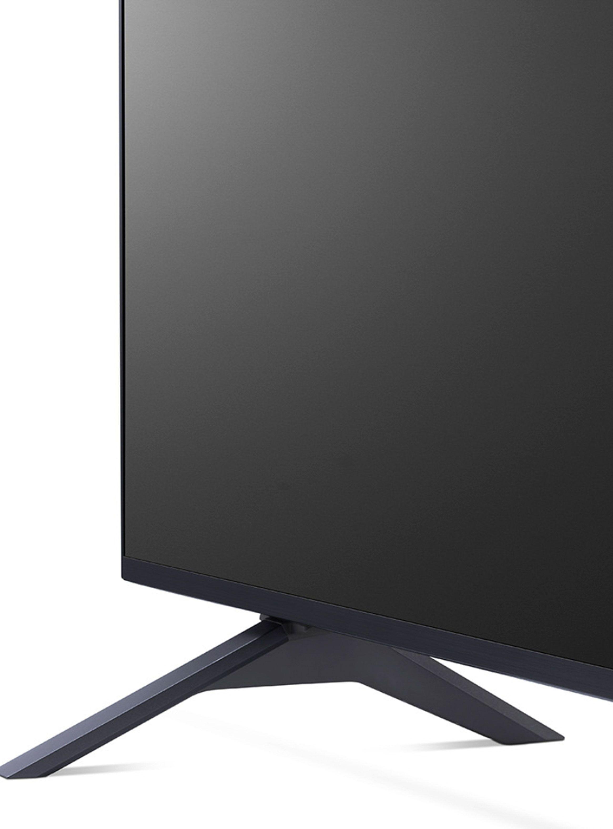 LED Smart TV 50'' 4K UHD TV 50UQ8050PSB 2022 + Magic Remote-5