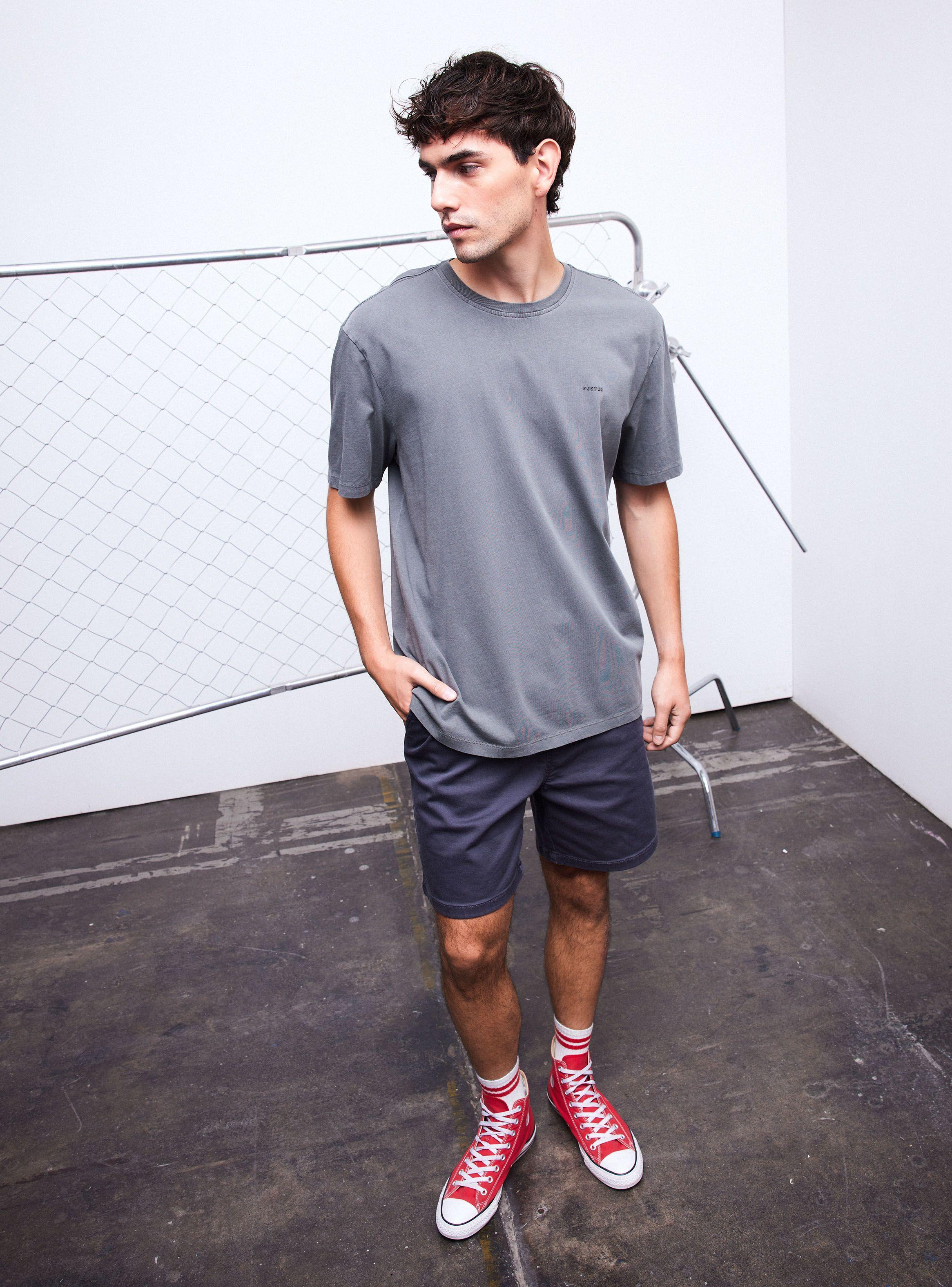 Polera Super Lavada-4