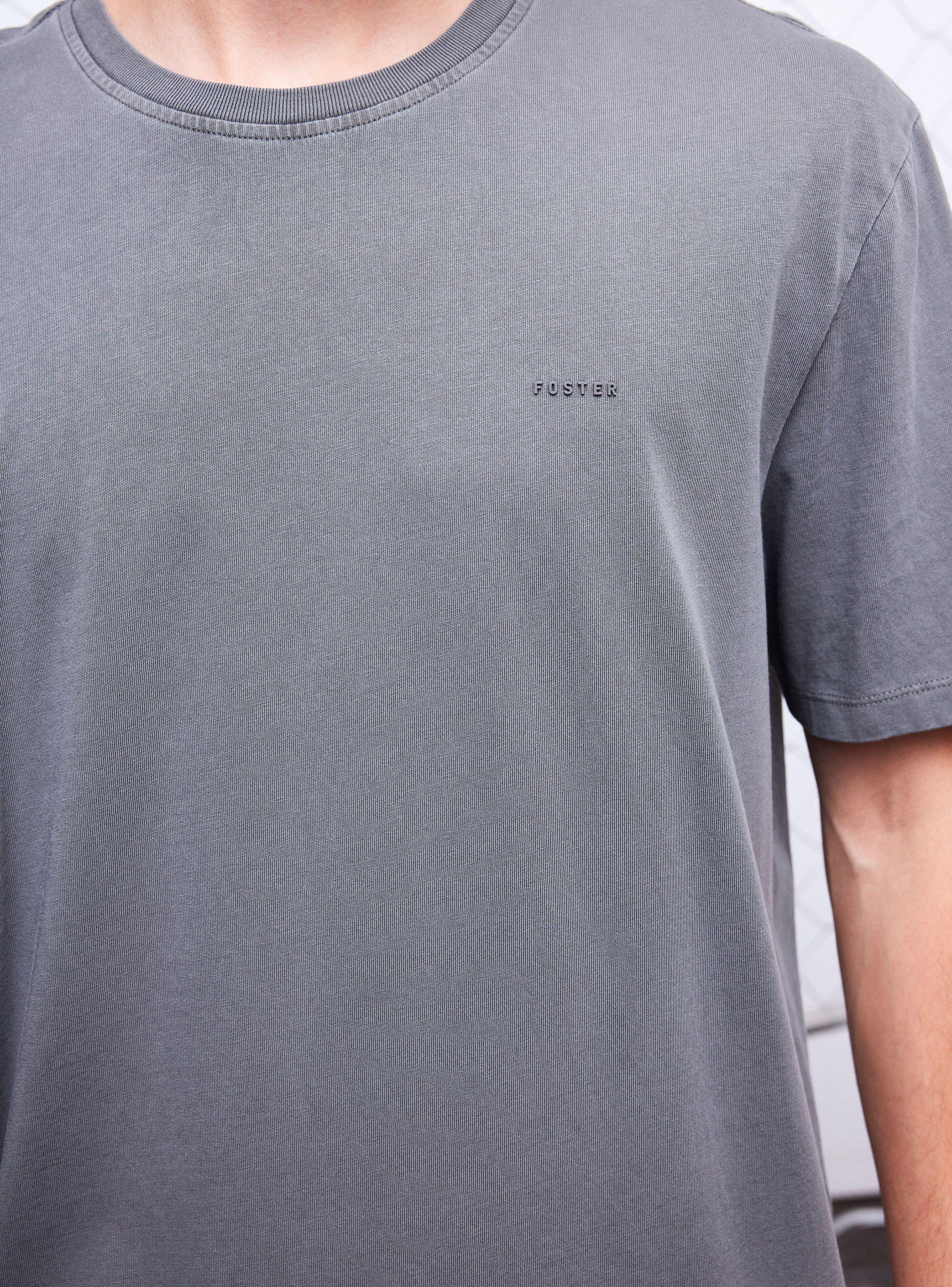 Polera Super Lavada-3