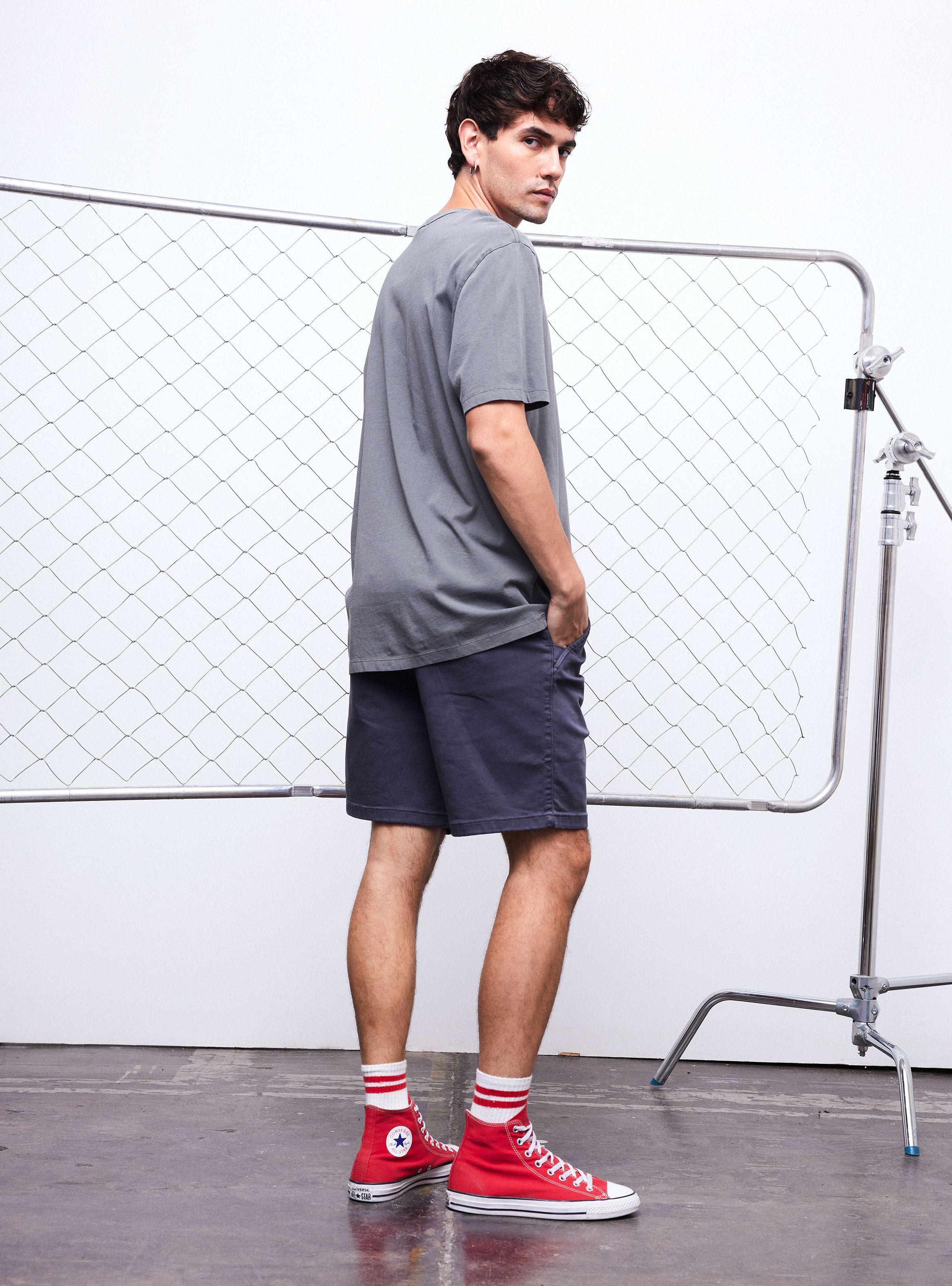 Polera Super Lavada-5