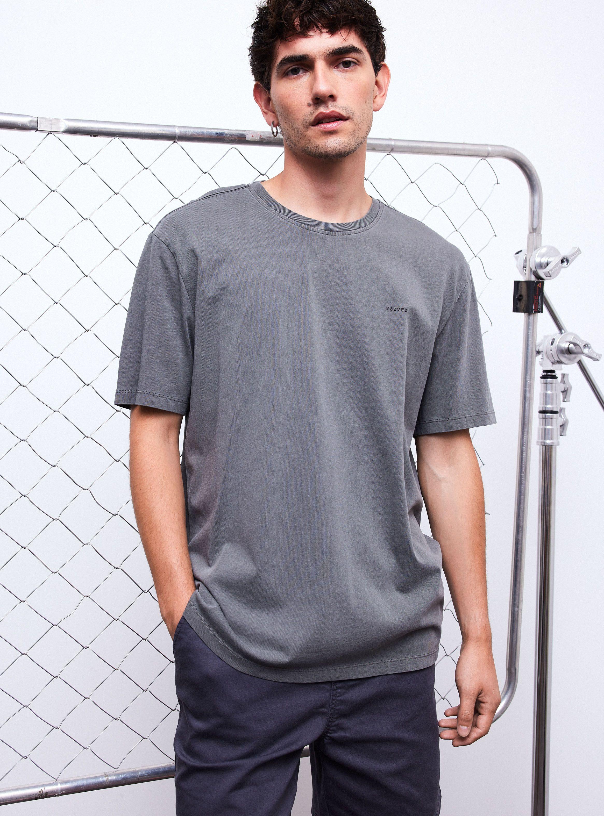 Polera Super Lavada-2