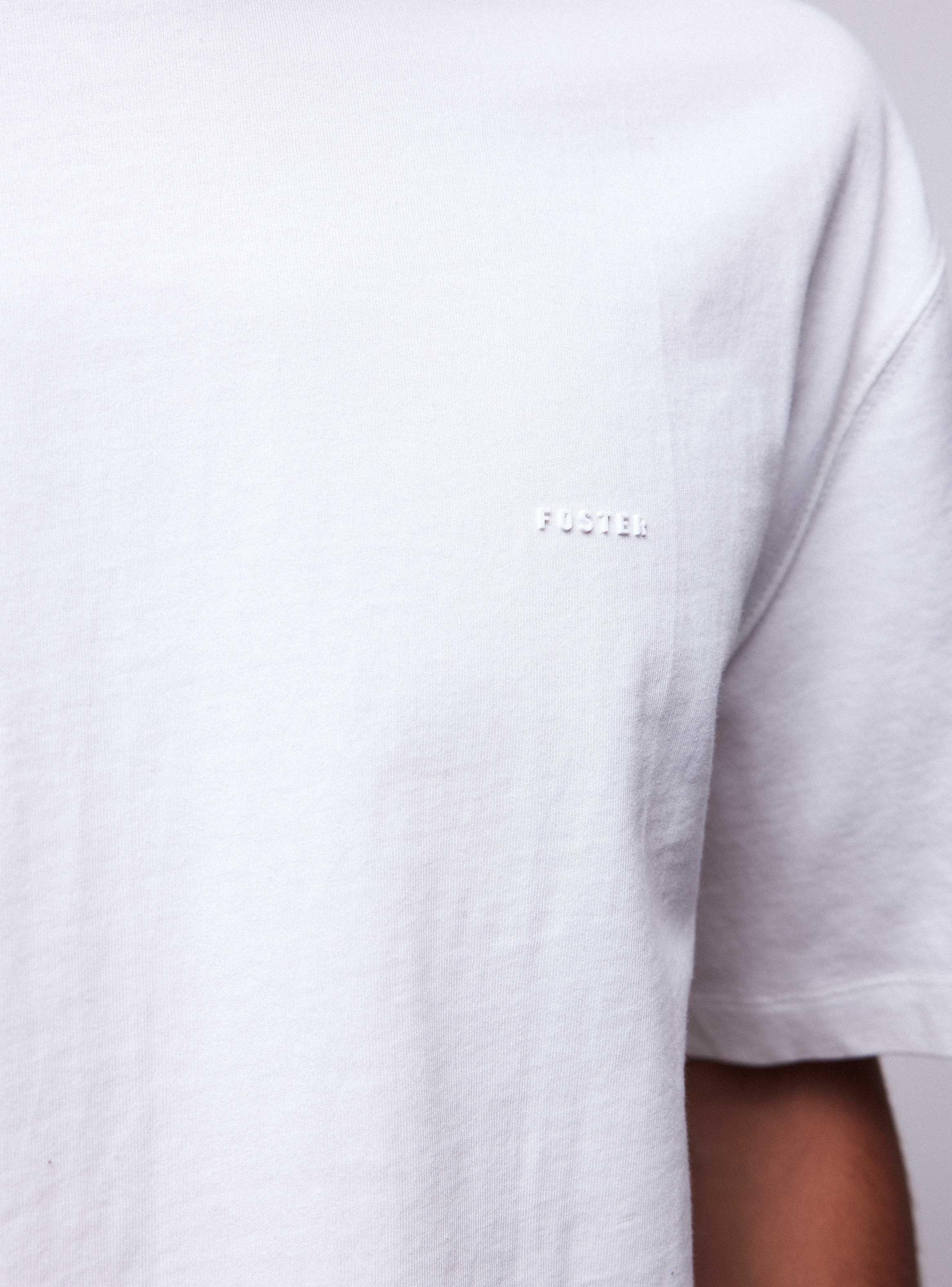 Polera Lisa Boxy-3