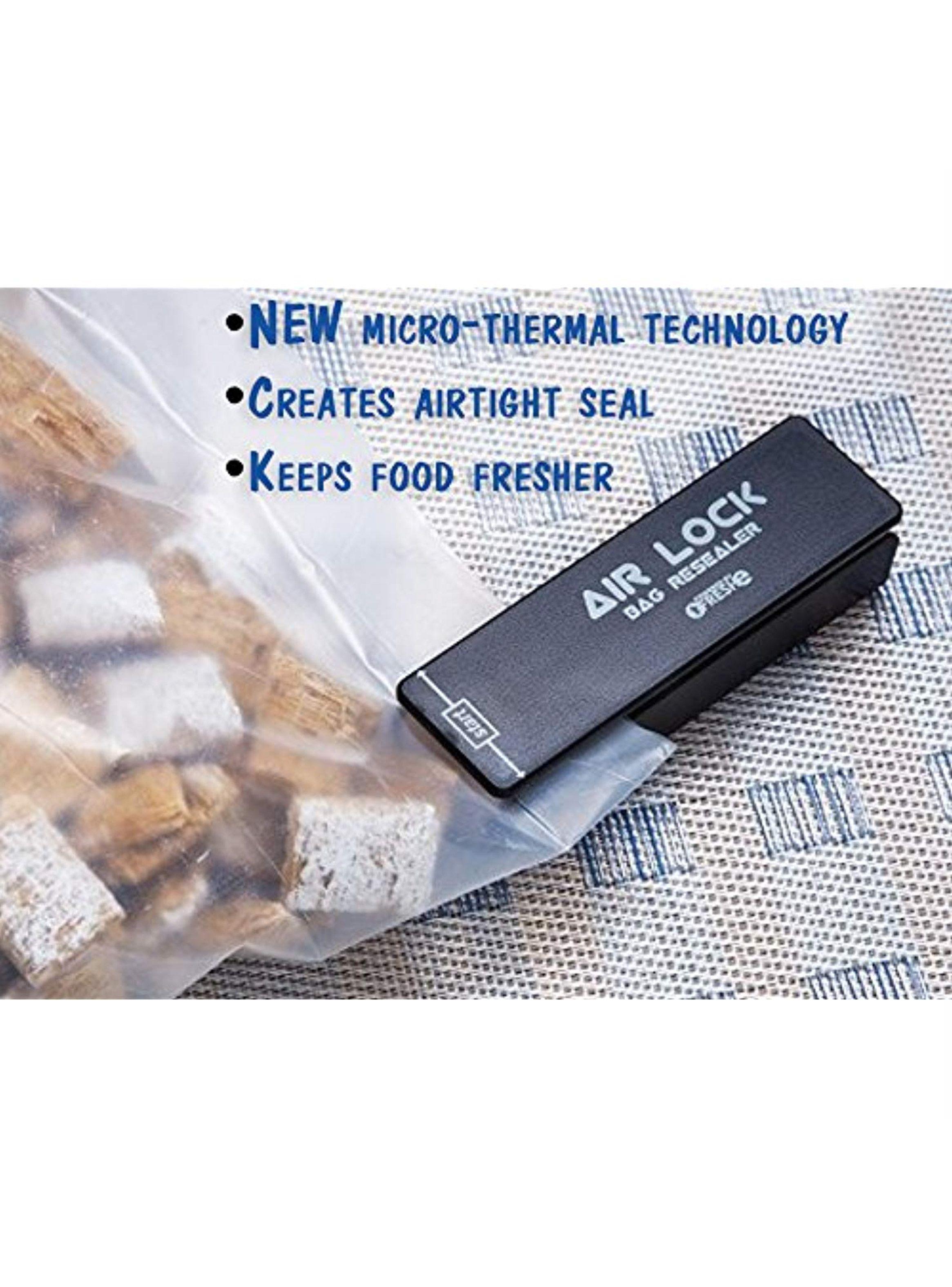 Sellador Tec de Bolsas-2
