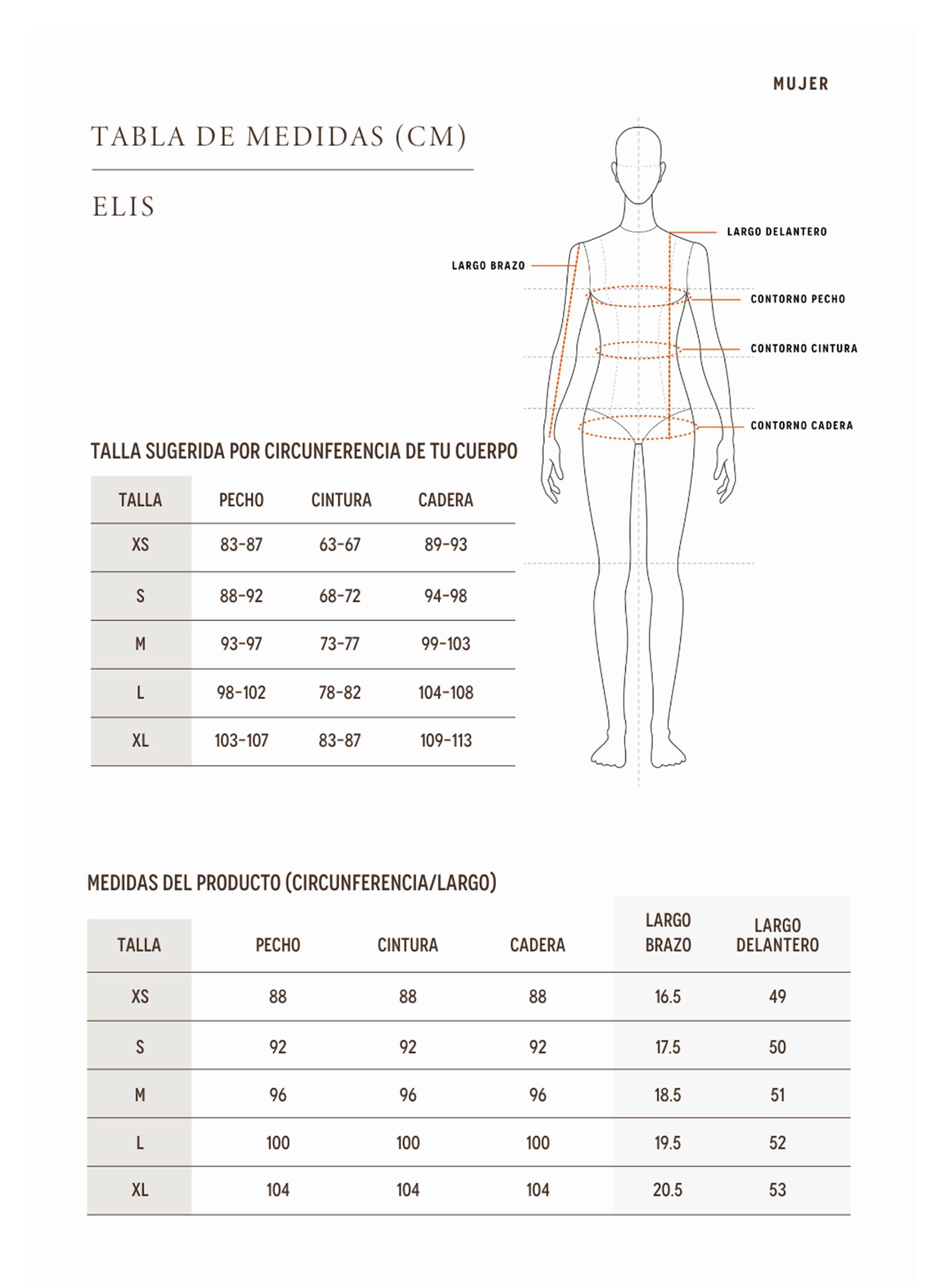 Polera Elis Regular-5