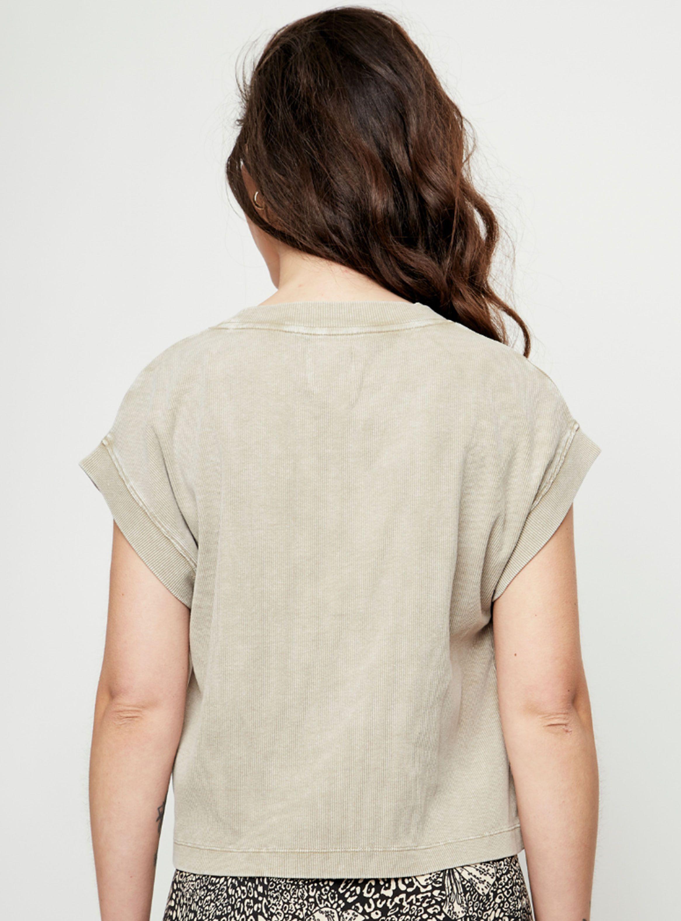 Polera Elis Regular-1