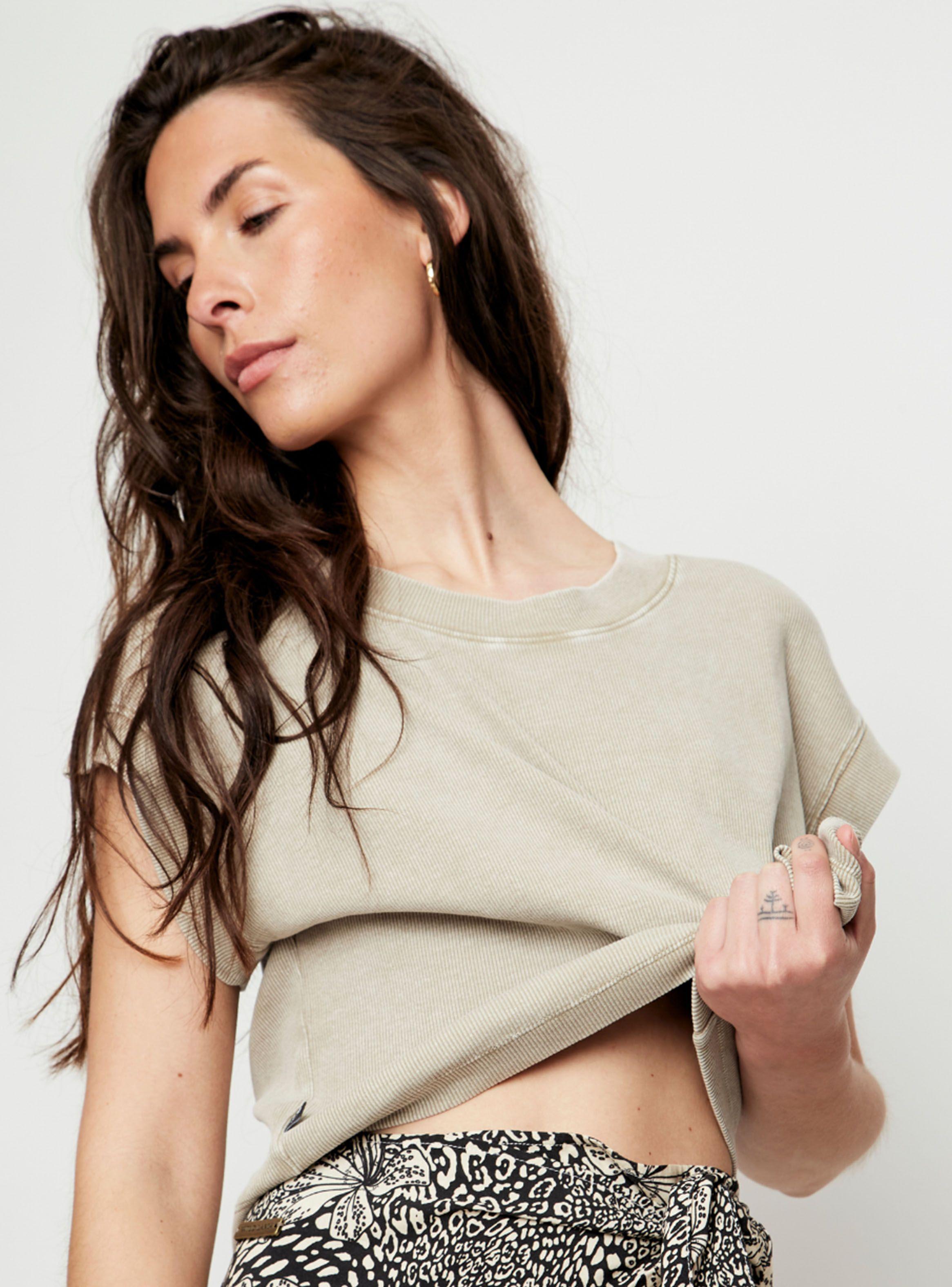 Polera Elis Regular-3