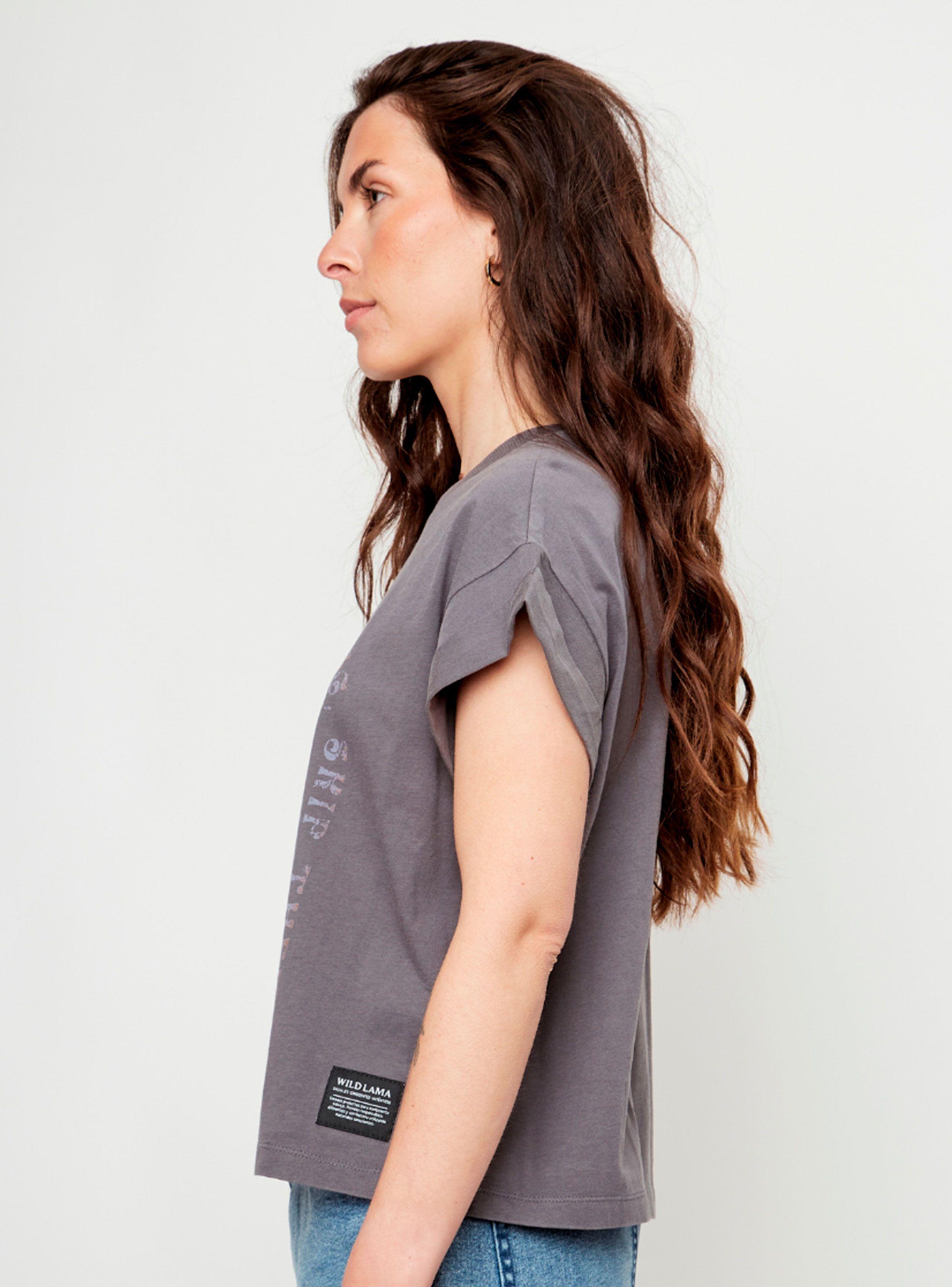 Polera Nirva-2