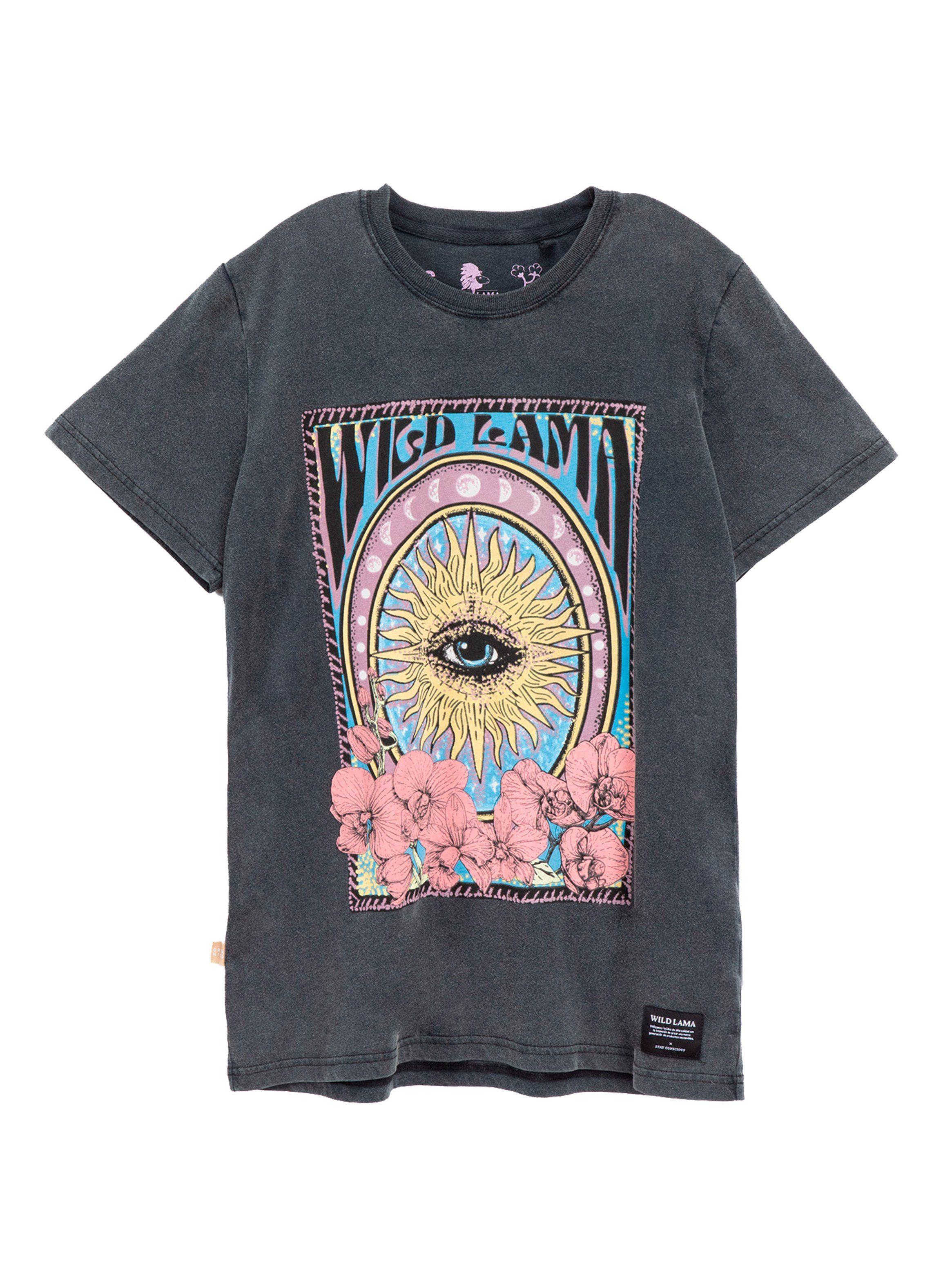 Polera Genovesa Eye Orgánica-2