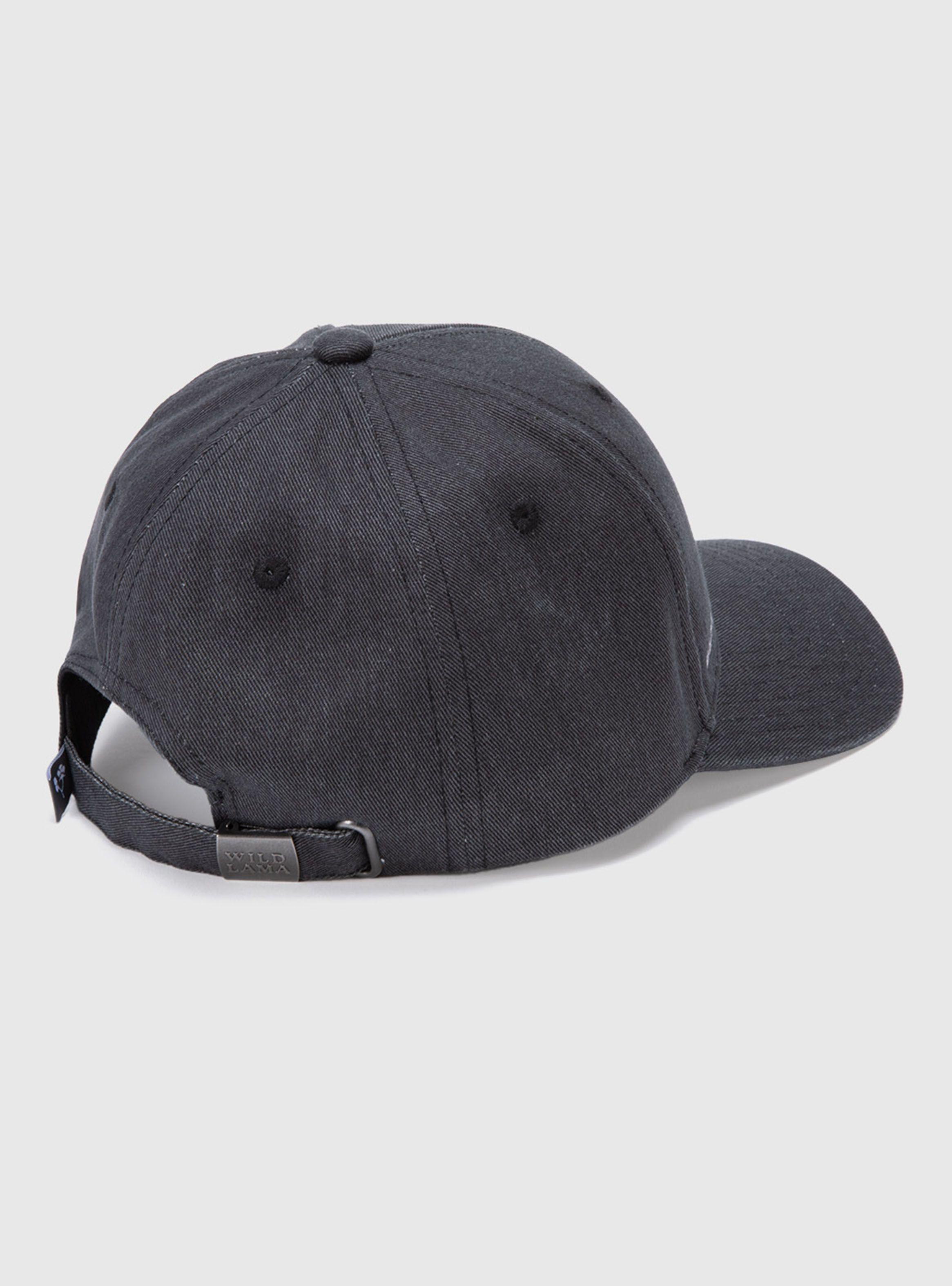 Jockey Jasper Orgánico-1