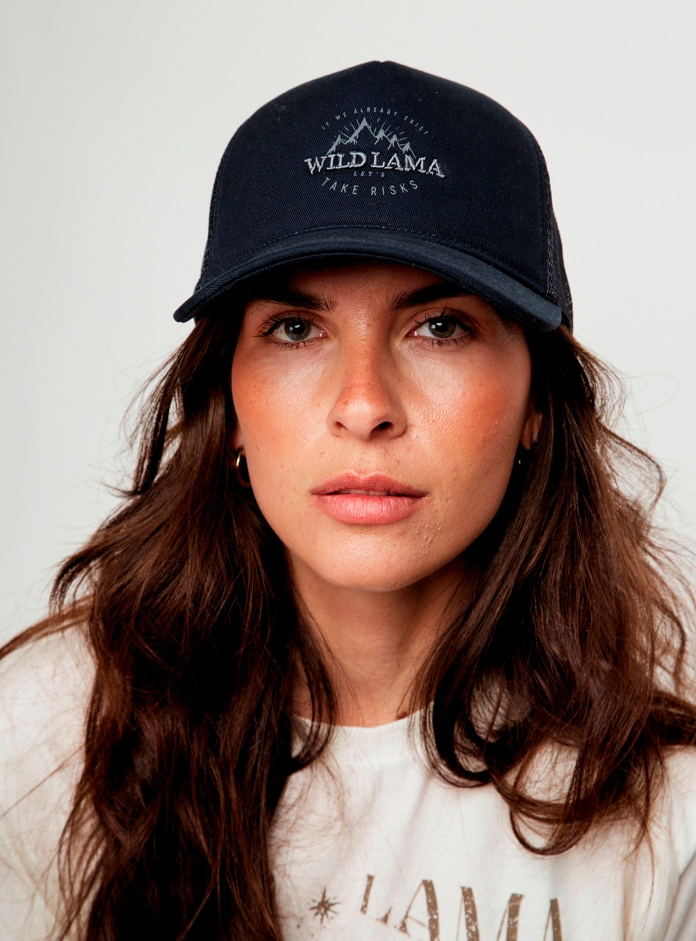 Jockey Petre Take Orgánico-0