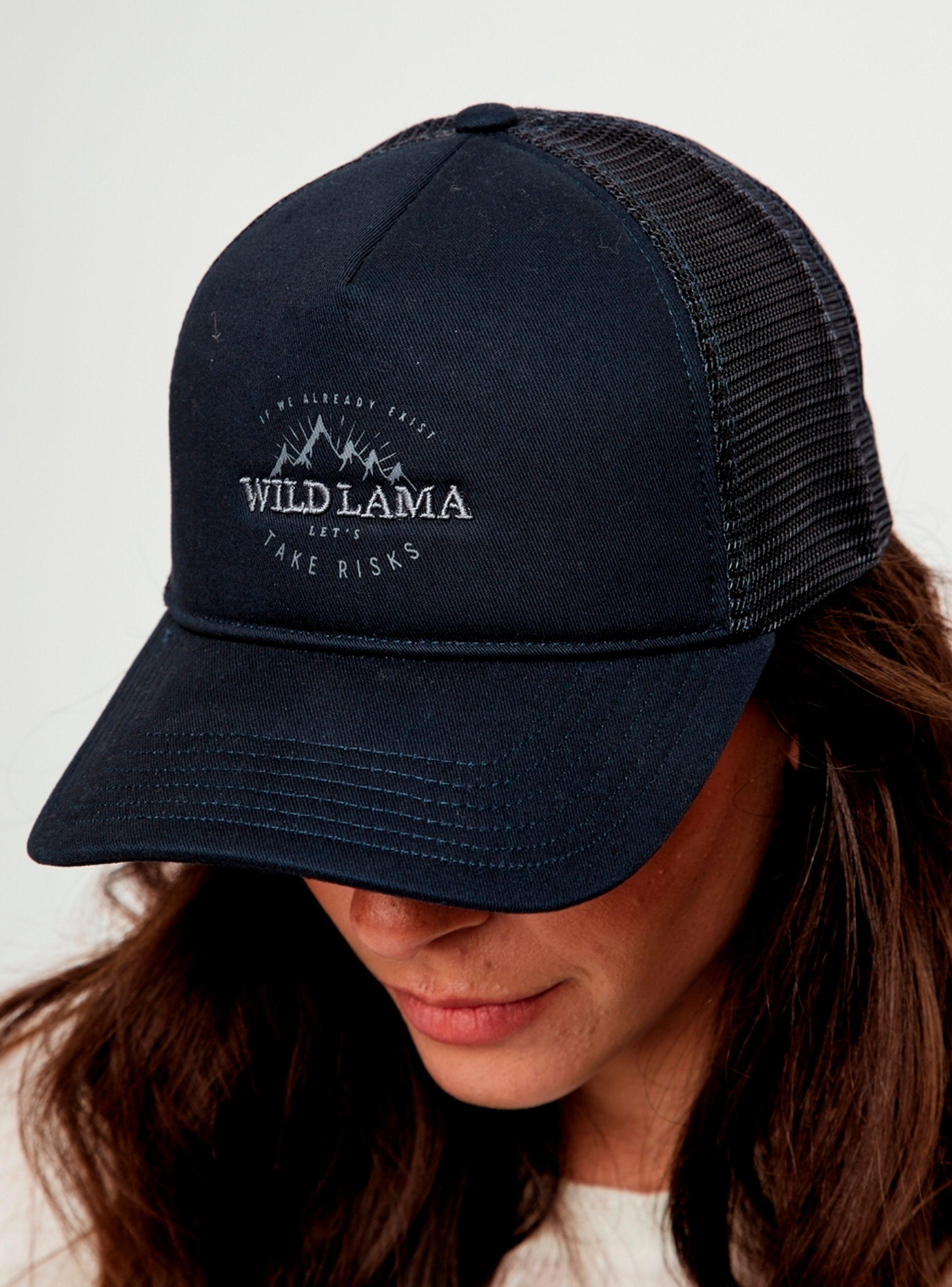 Jockey Petre Take Orgánico-2