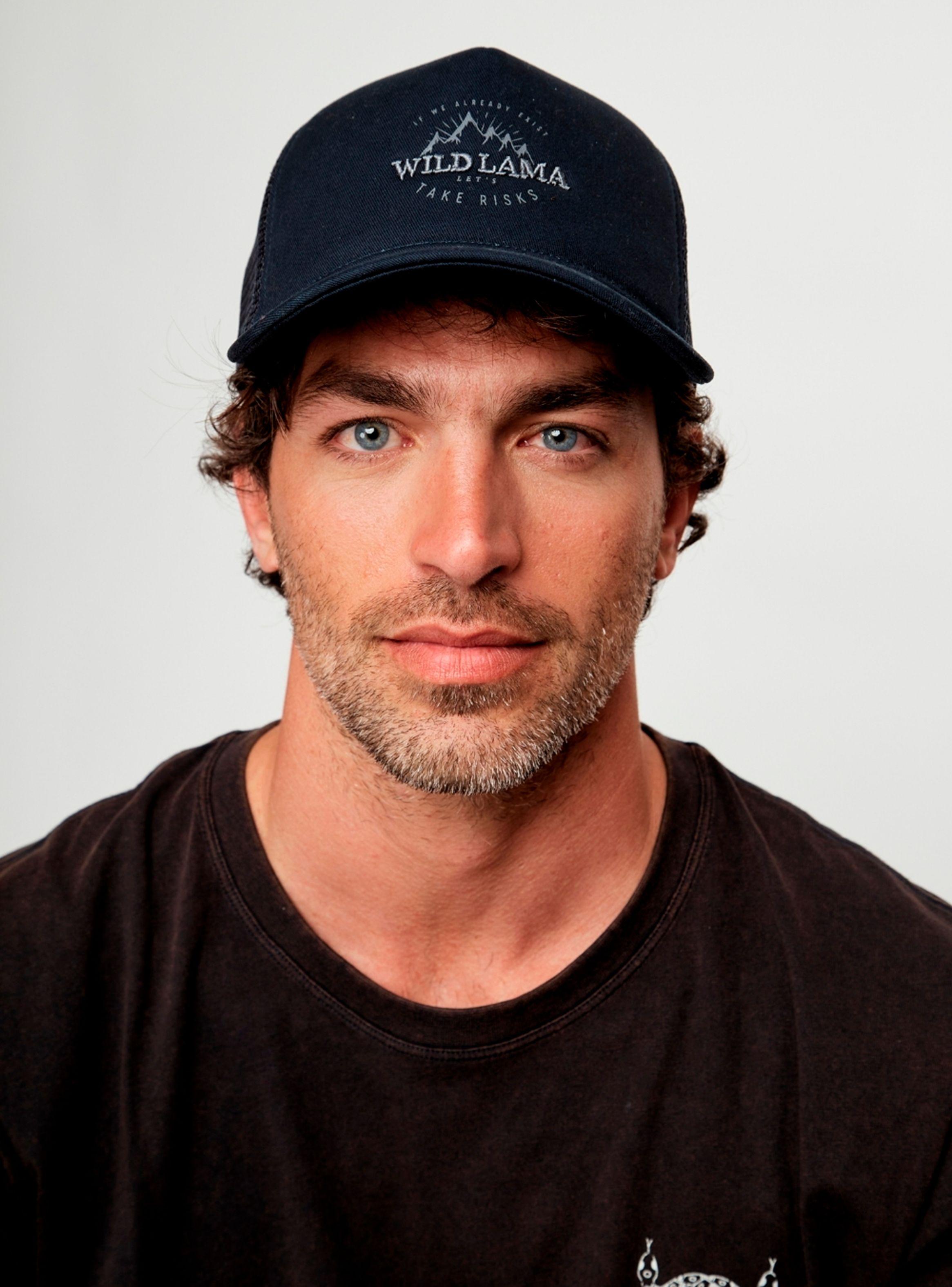 Jockey Petre Take Orgánico-1