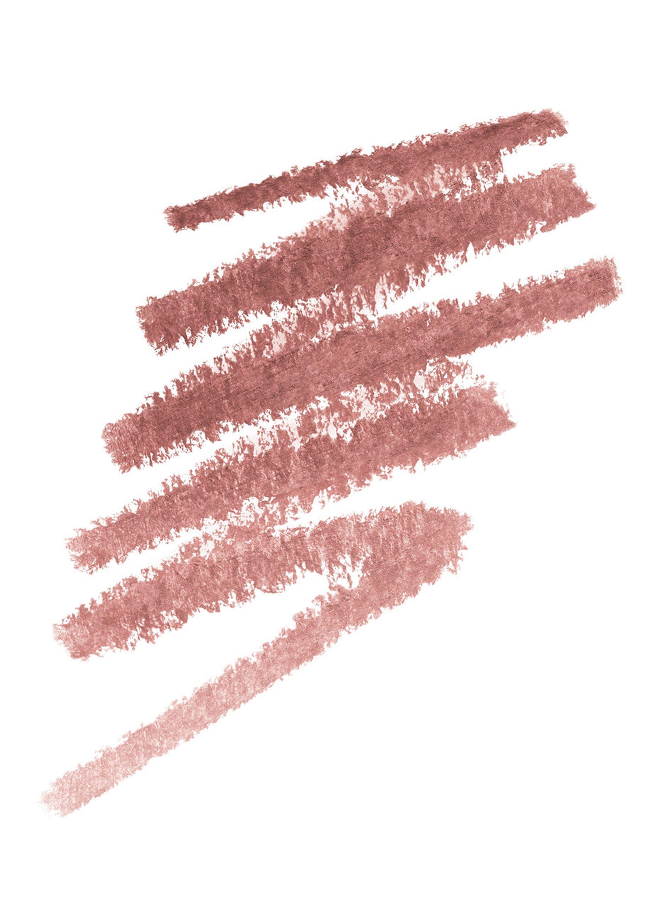 Delinador de Labios Rouge Dior Contour 310 Beige Tulle 1.20 g-2
