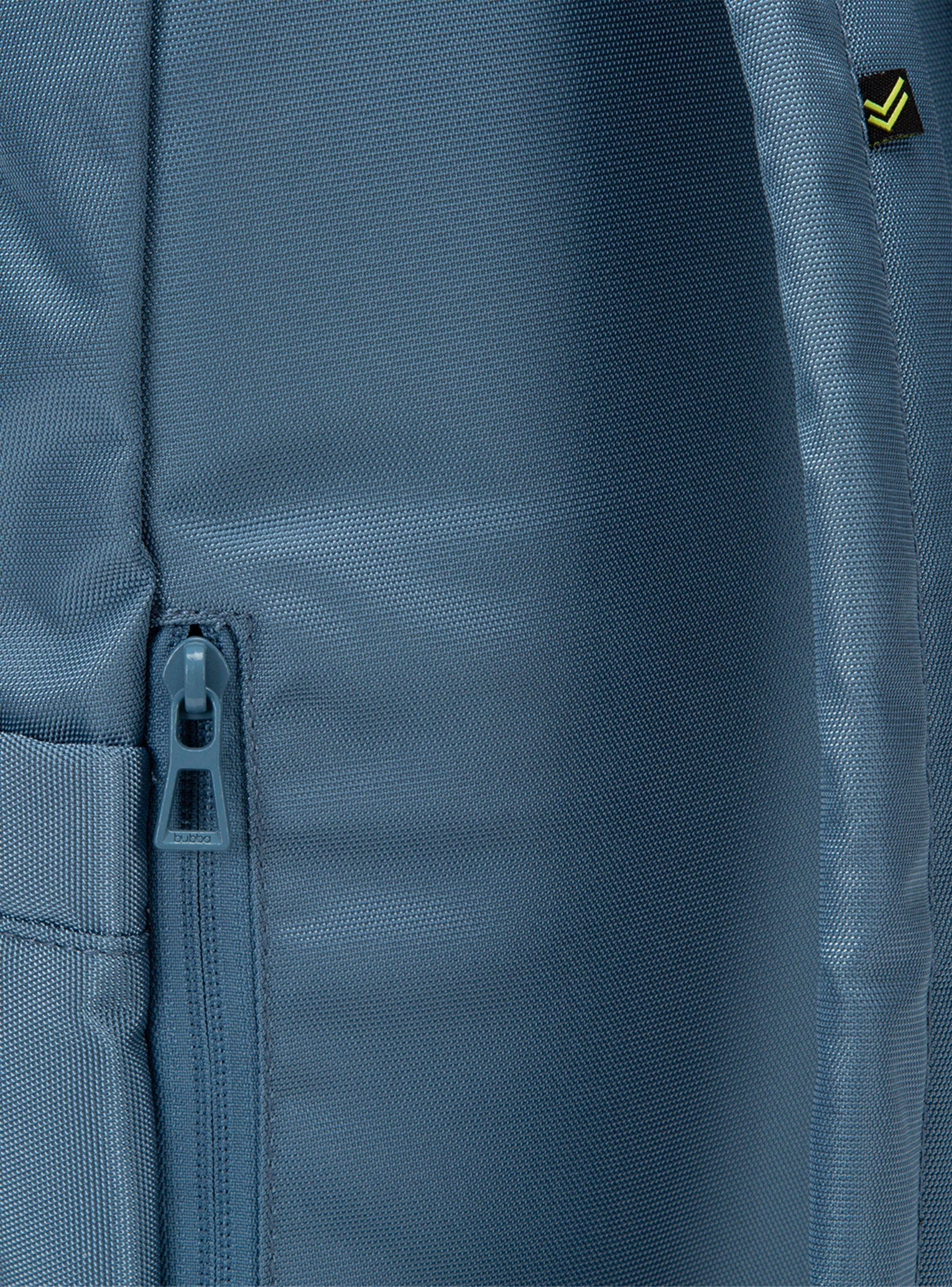 Backpack Ottawa Smokey-3