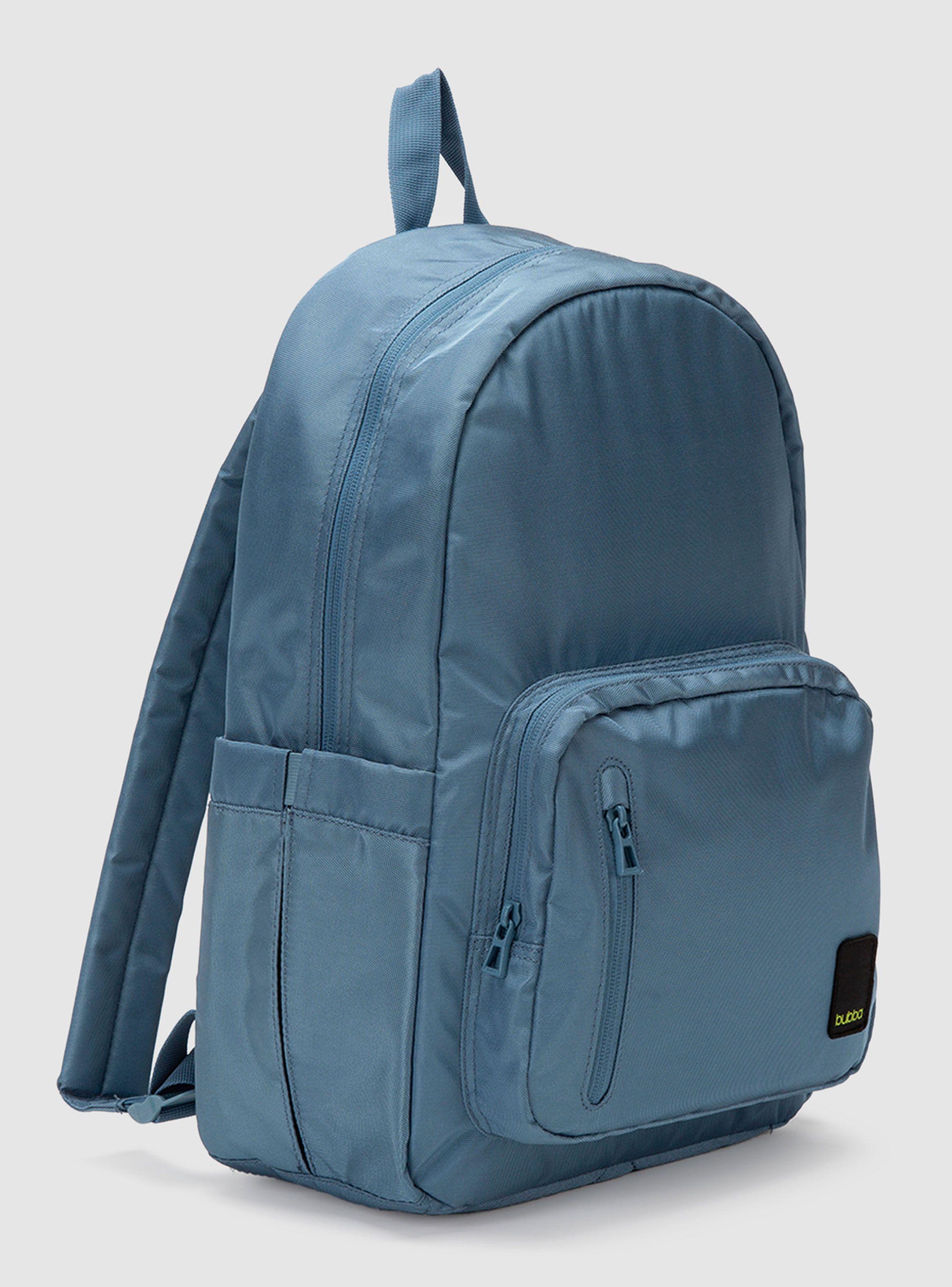 Backpack Ottawa Smokey-2