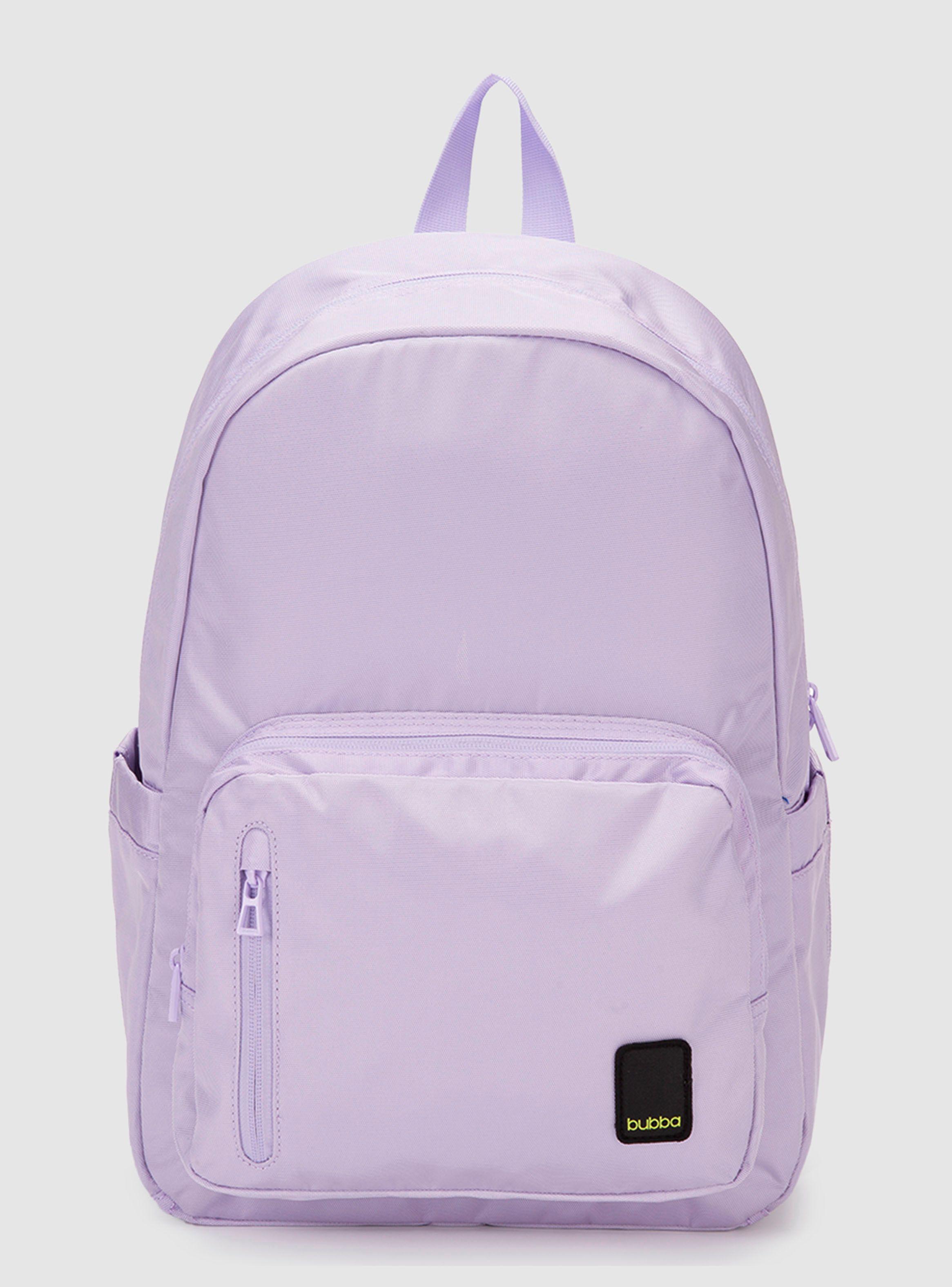 Backpack Ottawa Malva-0