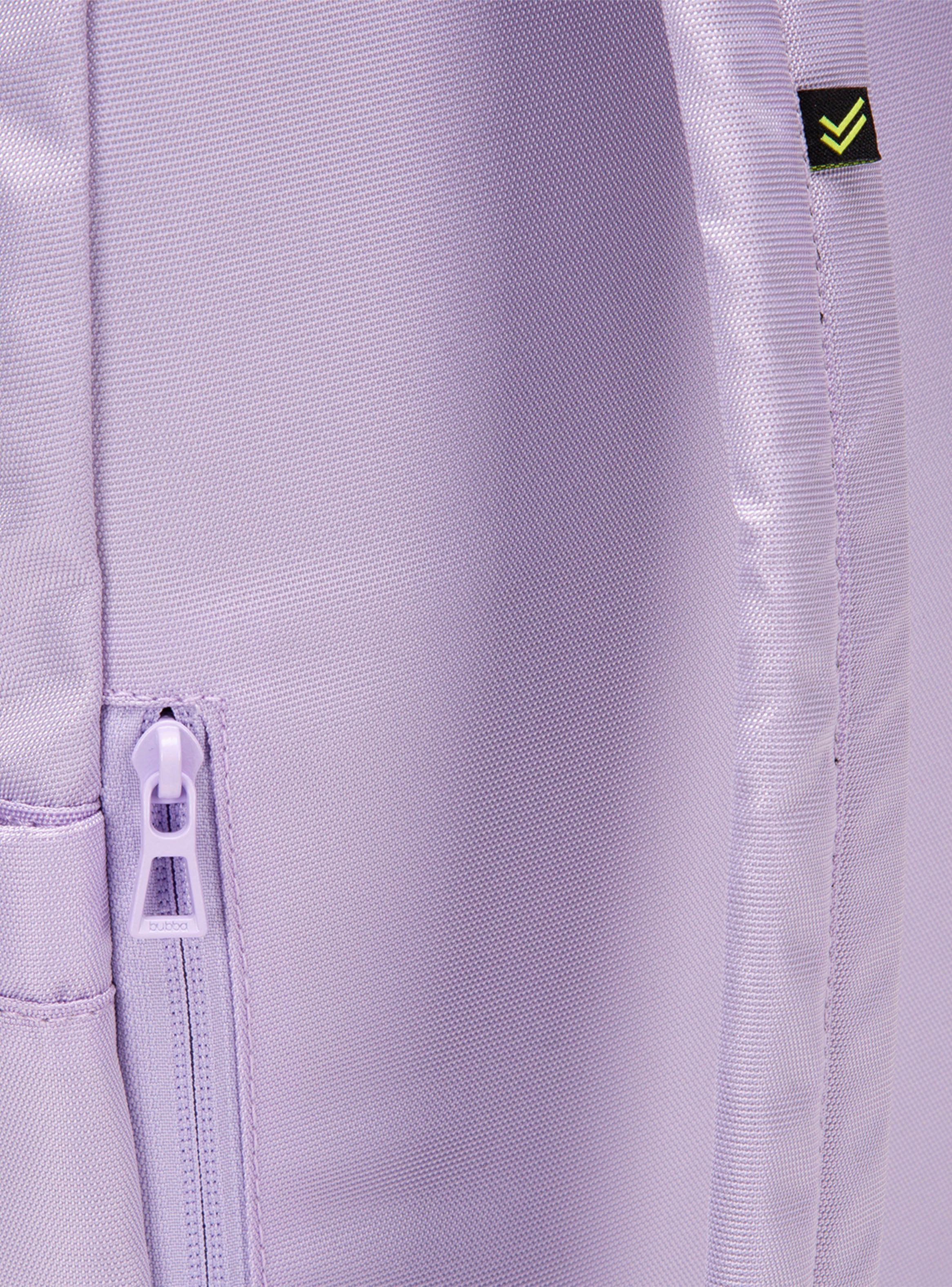 Backpack Ottawa Malva-3