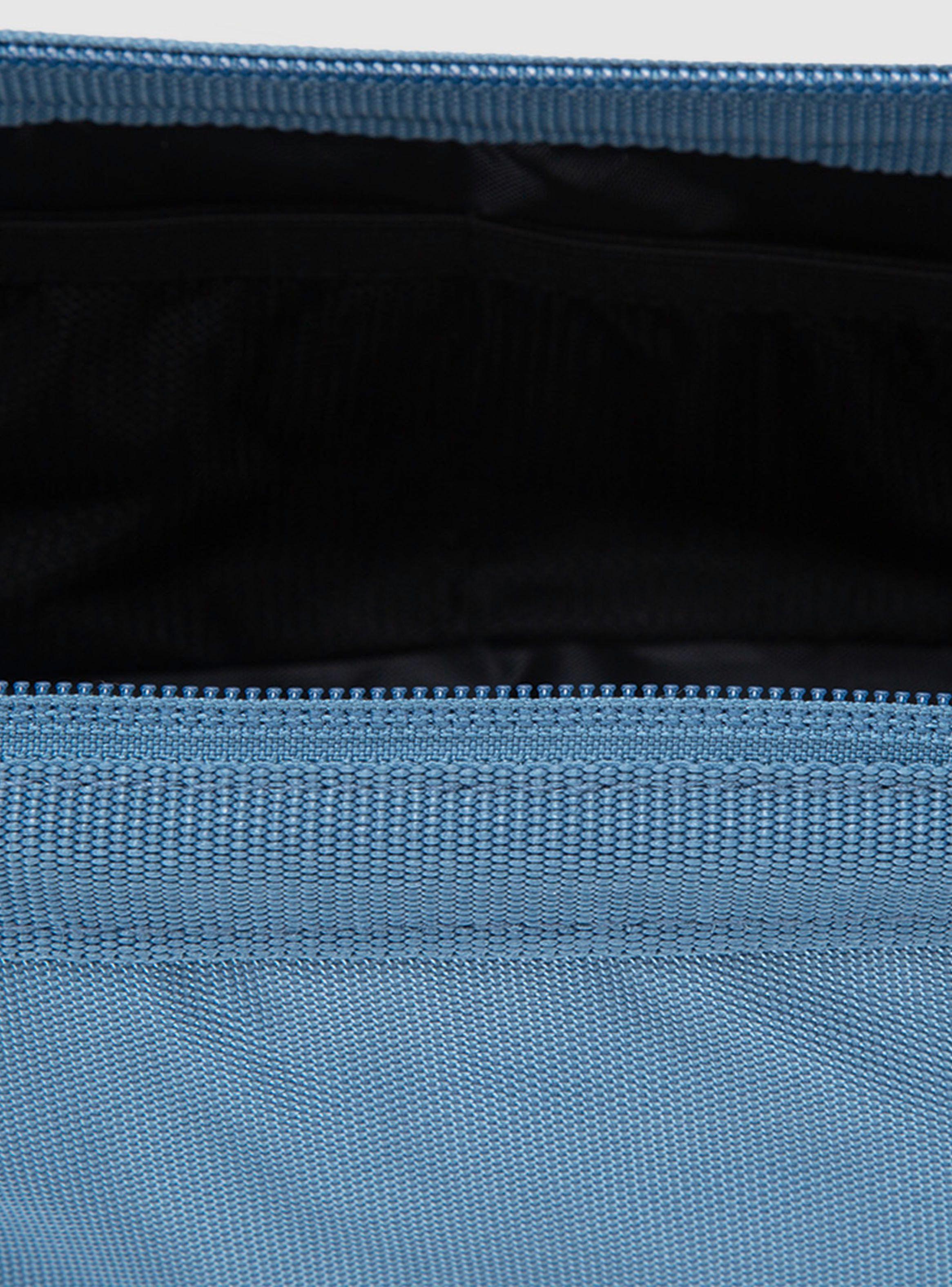 Pencilcase Ottawa Smokey-3
