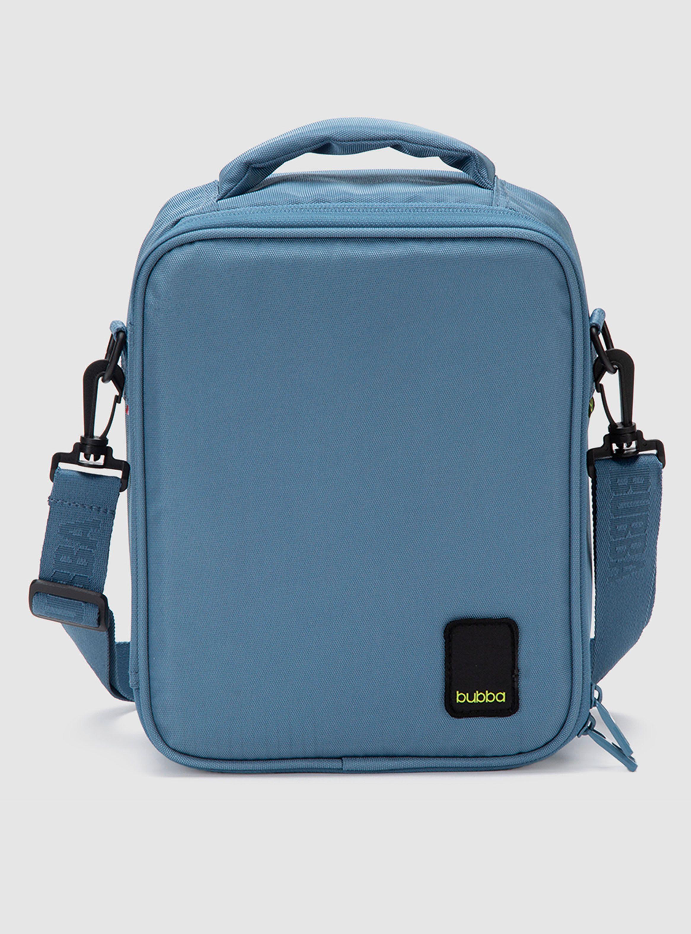 Lunchbag Ottawa Smokey-0