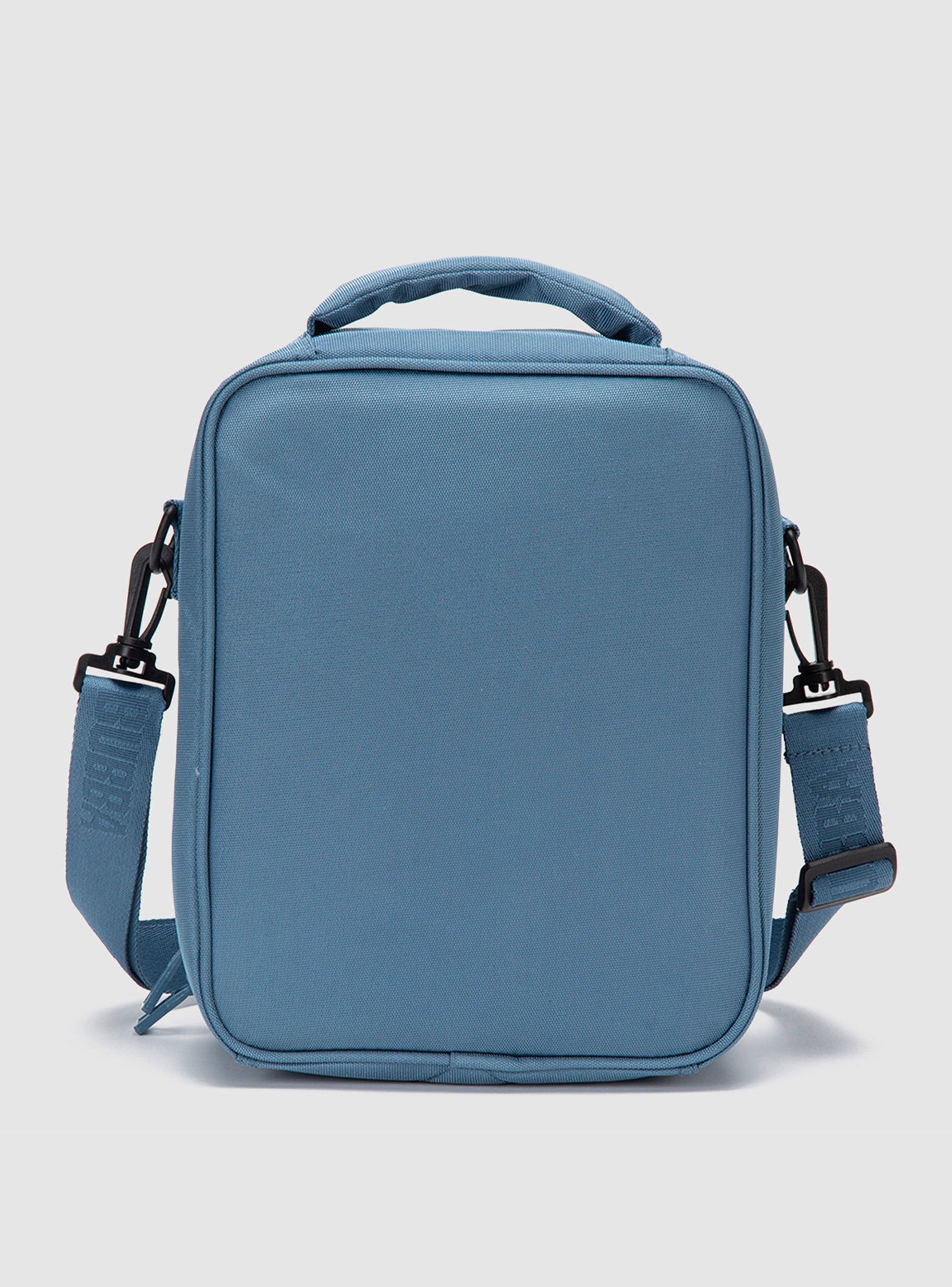Lunchbag Ottawa Smokey-1