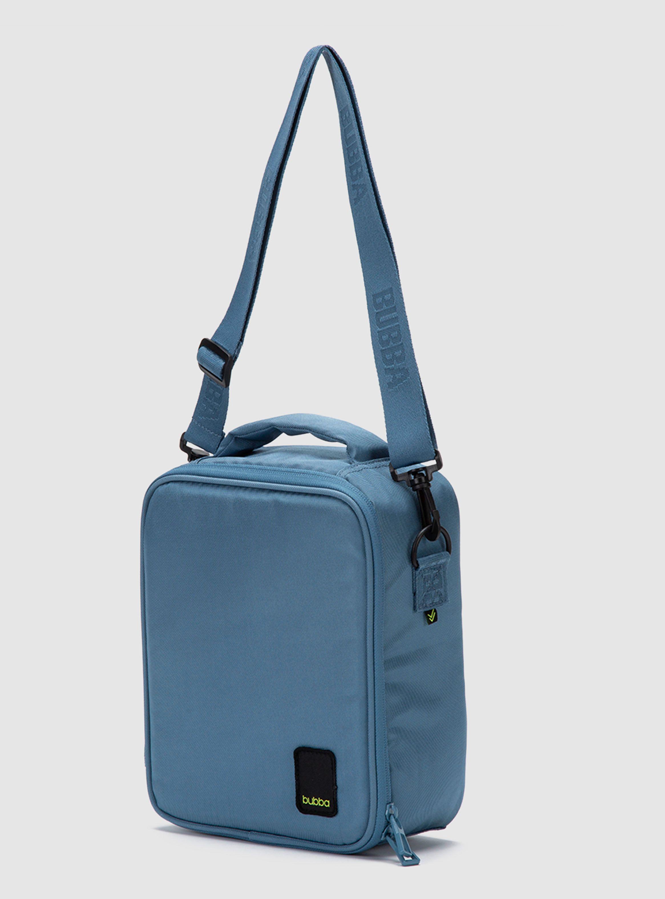 Lunchbag Ottawa Smokey-2
