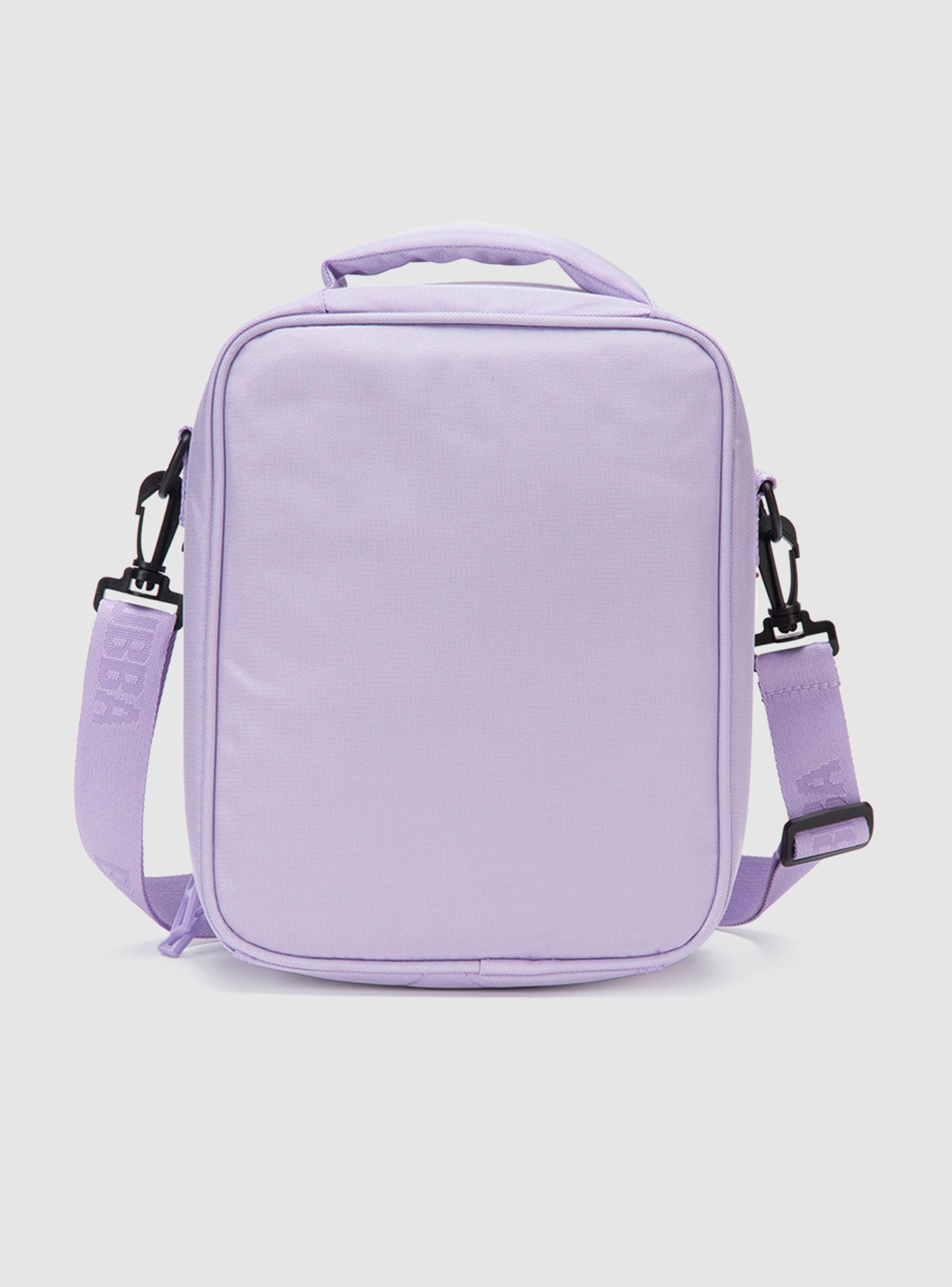 Lunchbag Ottawa Malva-1