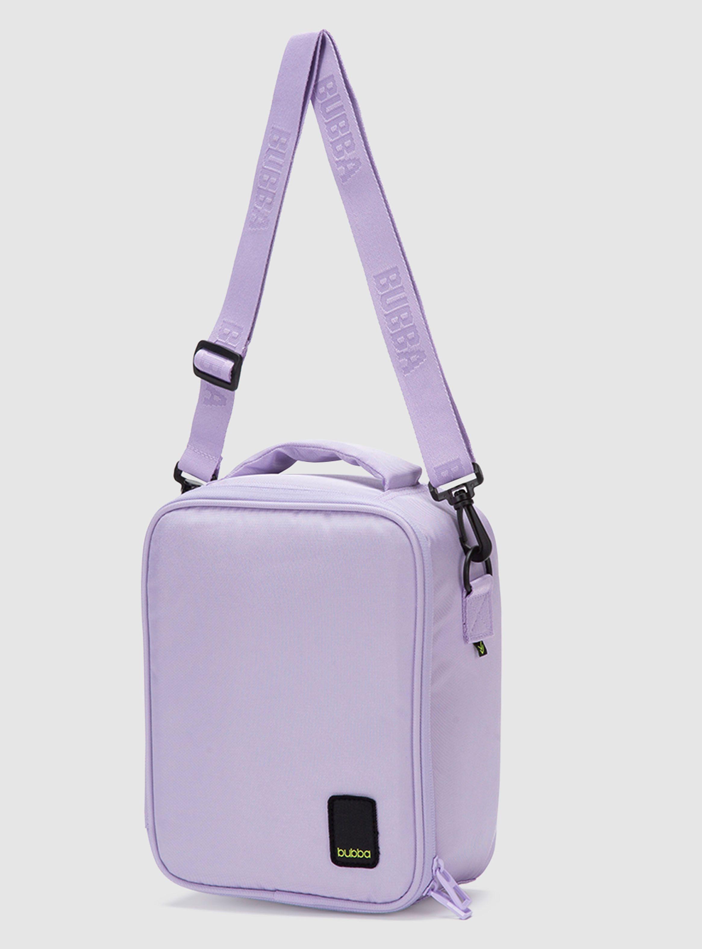 Lunchbag Ottawa Malva-2