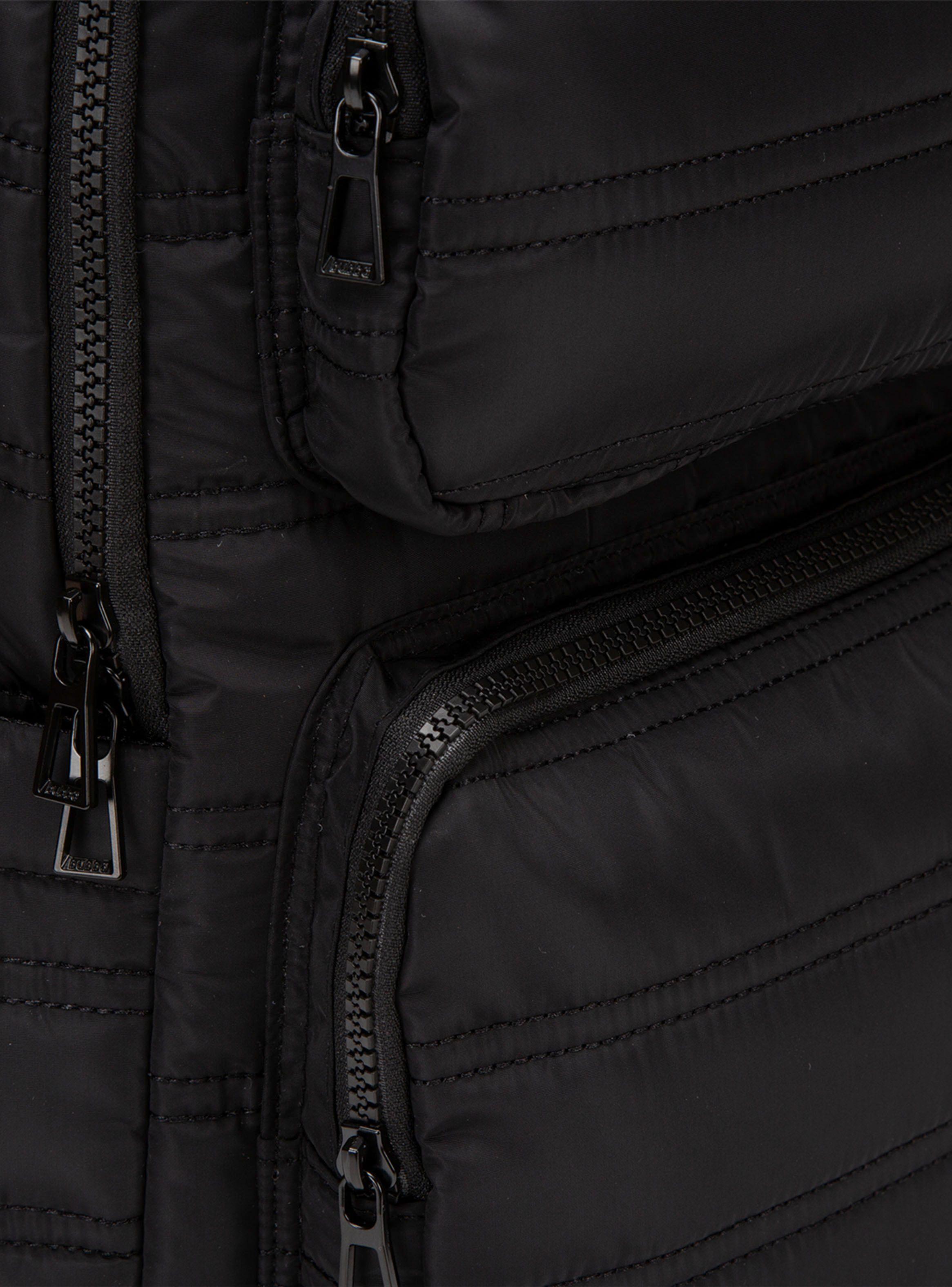 Backpack Peyton Black-3