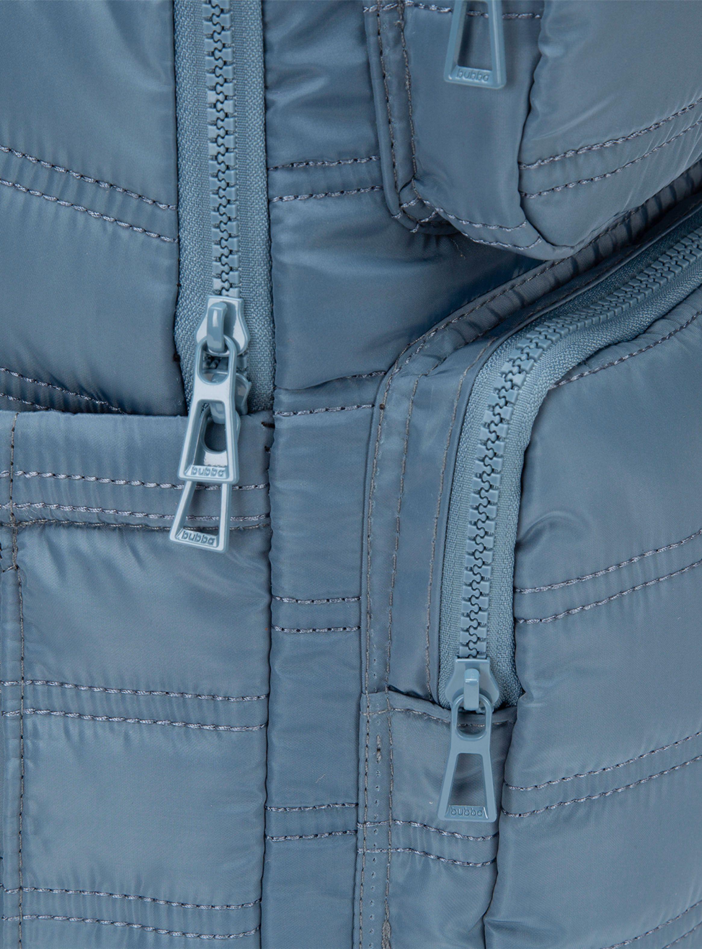 Backpack Peyton Smokey-3