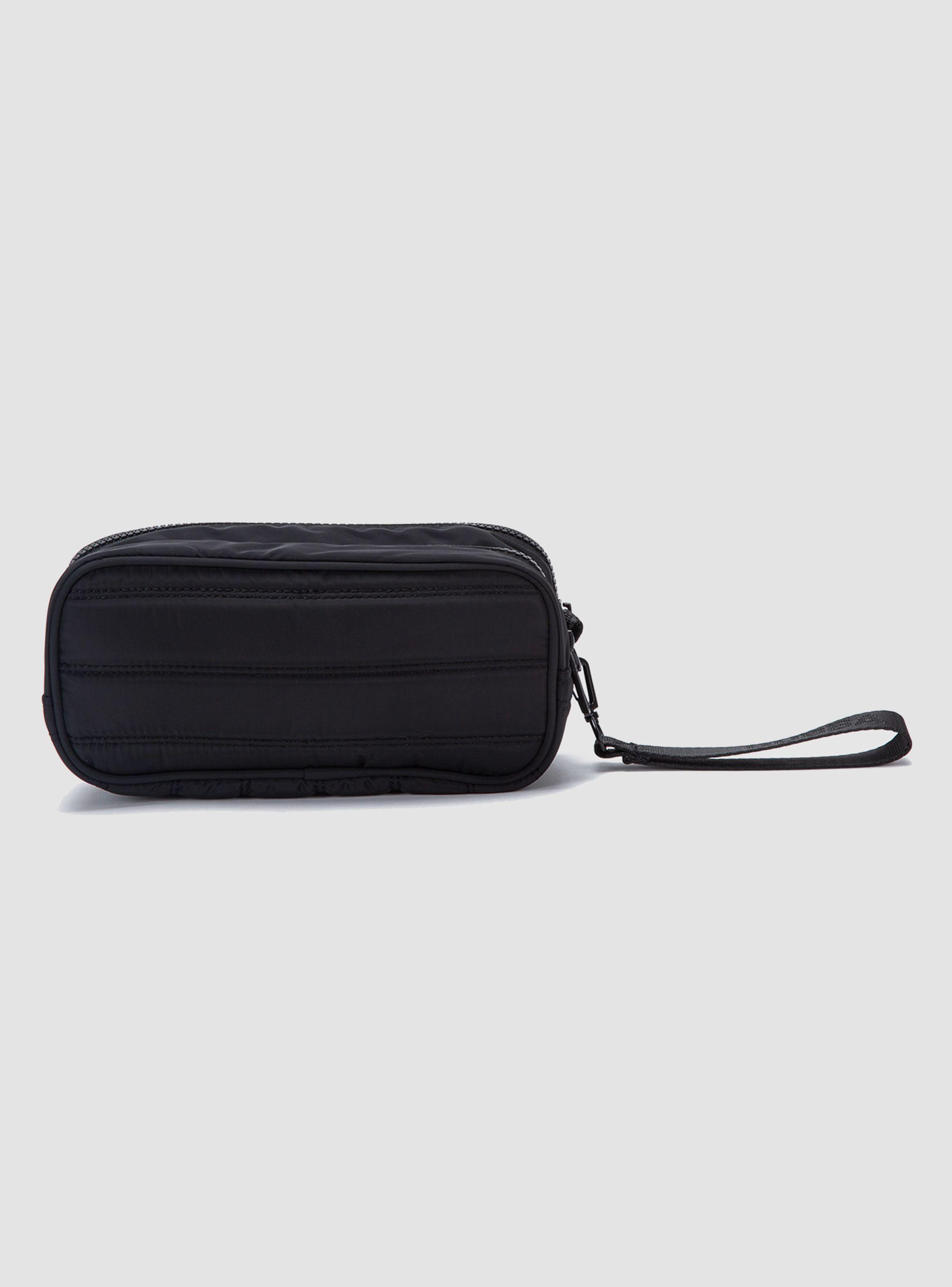 Pencilcase Peyton Black-1