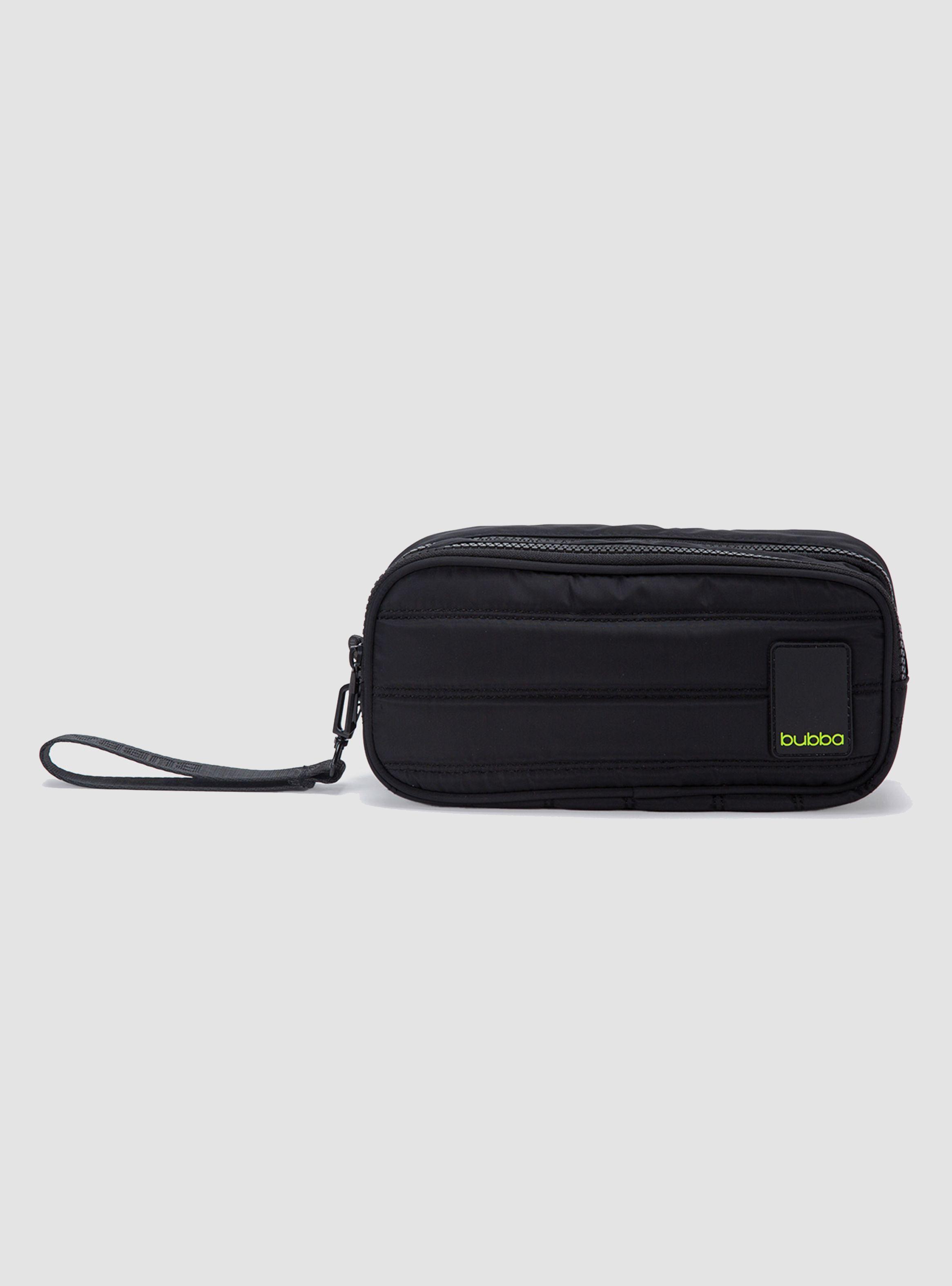 Pencilcase Peyton Black-0
