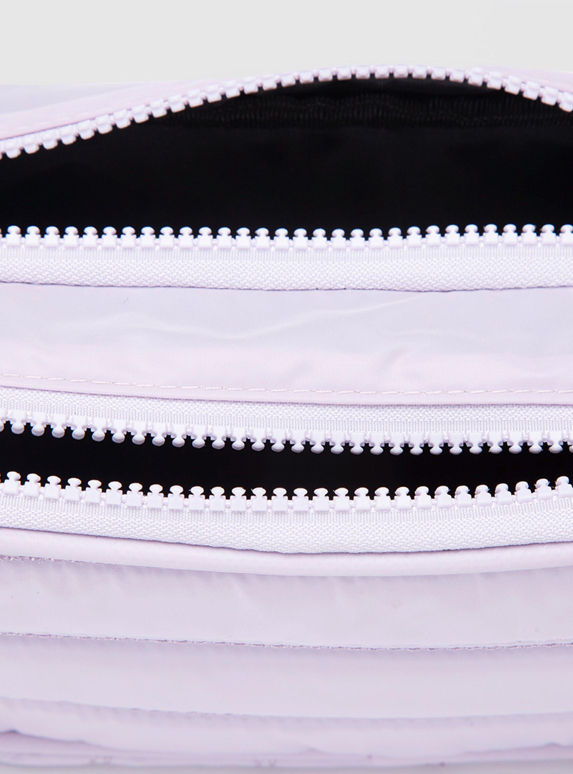 Pencilcase Peyton Malva-3