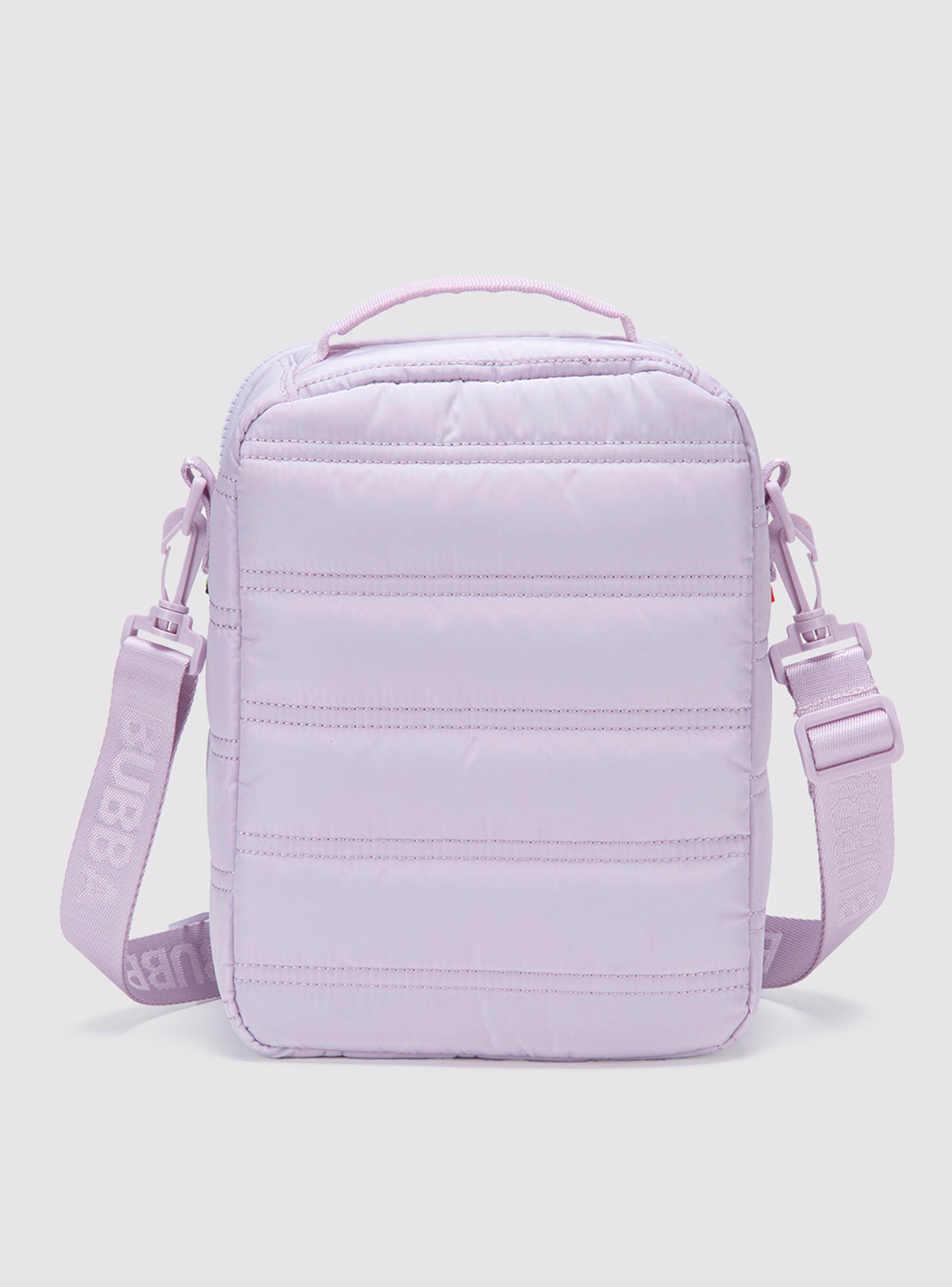Lunchbag Peyton Malva-1
