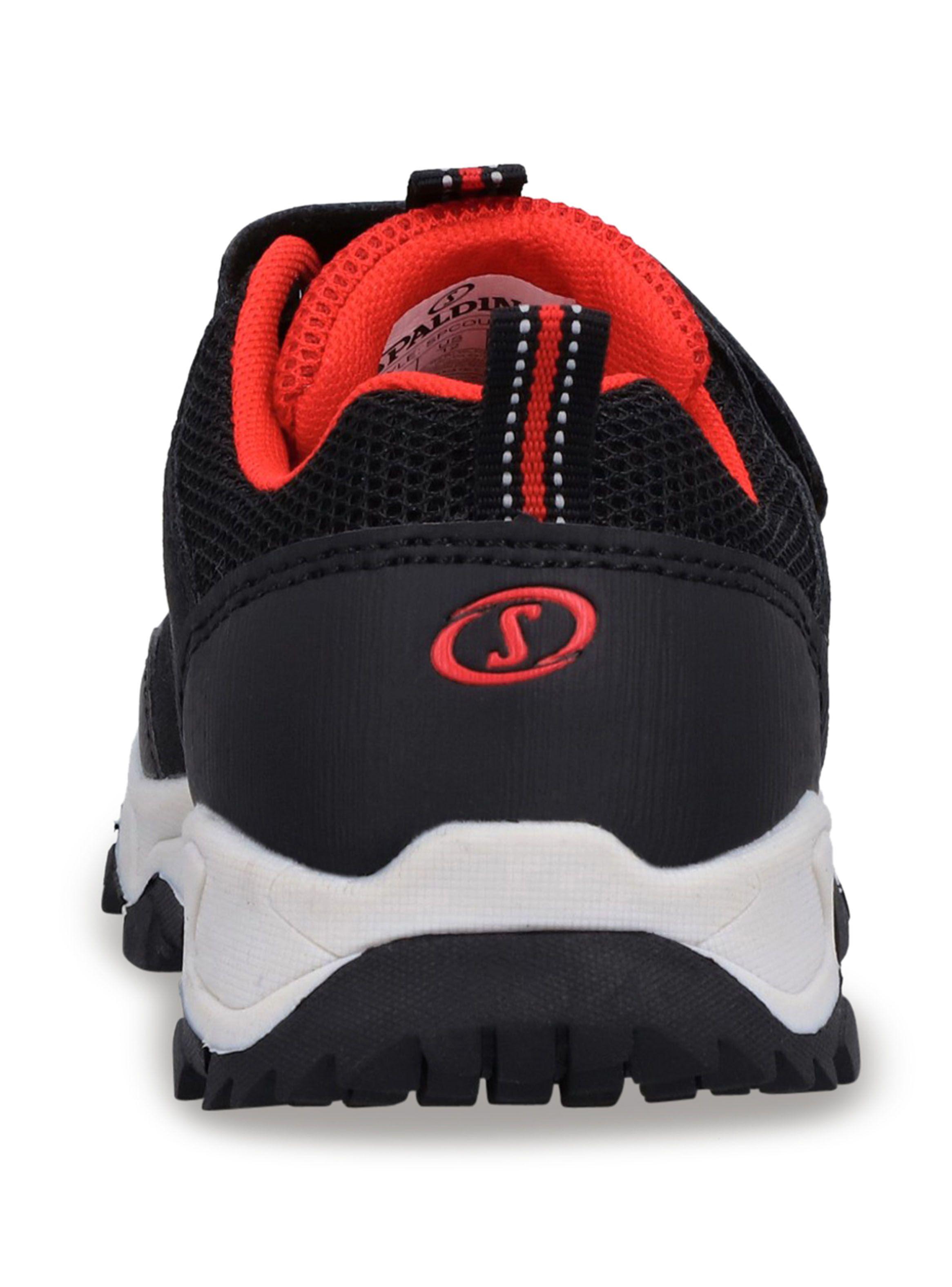 Zapatilla Outdoor Diseño Kaya Niño-3