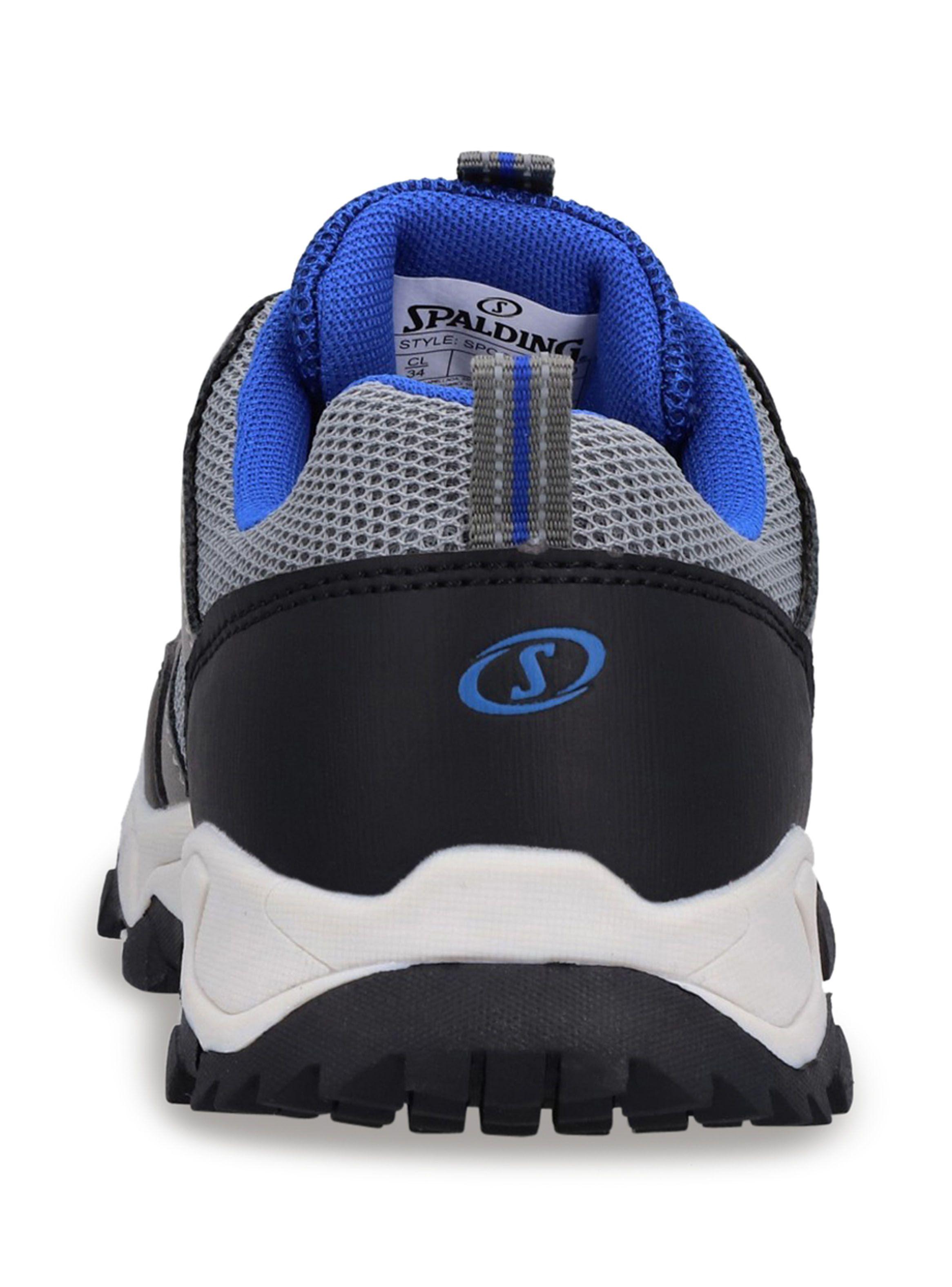 Zapatilla Outdoor Niño Kaya-3