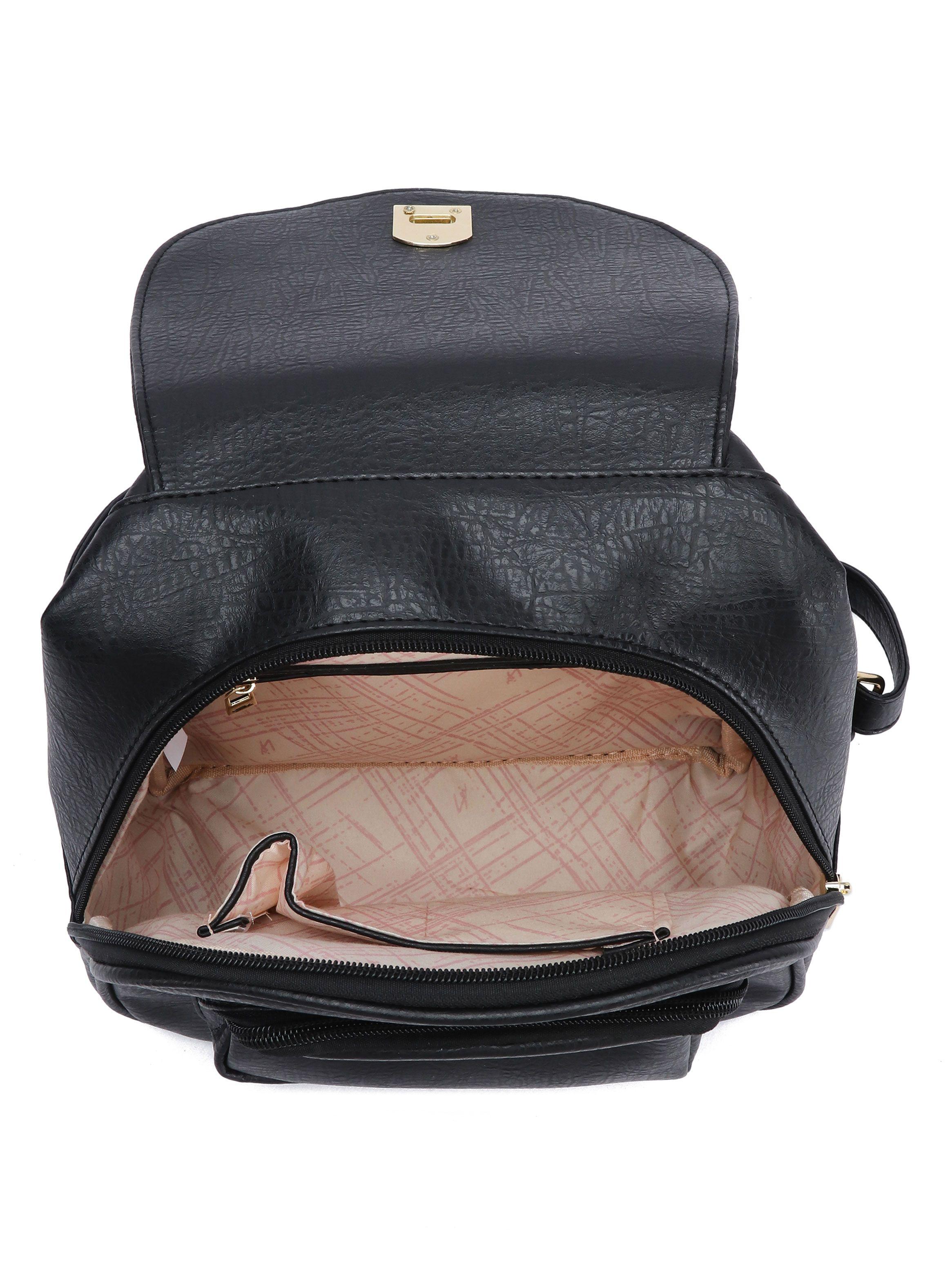 Mochila Atenea Negro-3