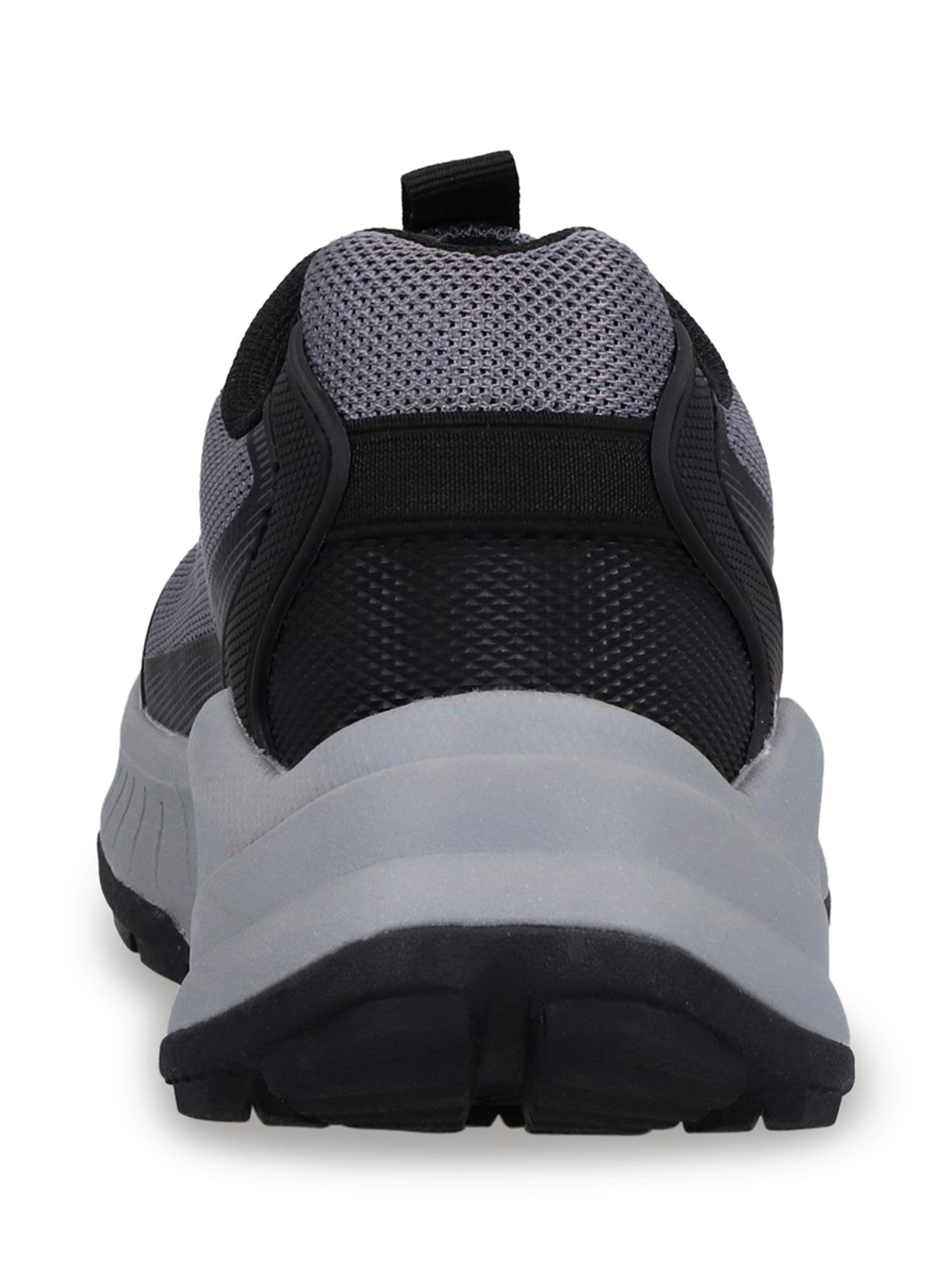 Zapatilla Training Jr. Trail Gravel Unisex-3