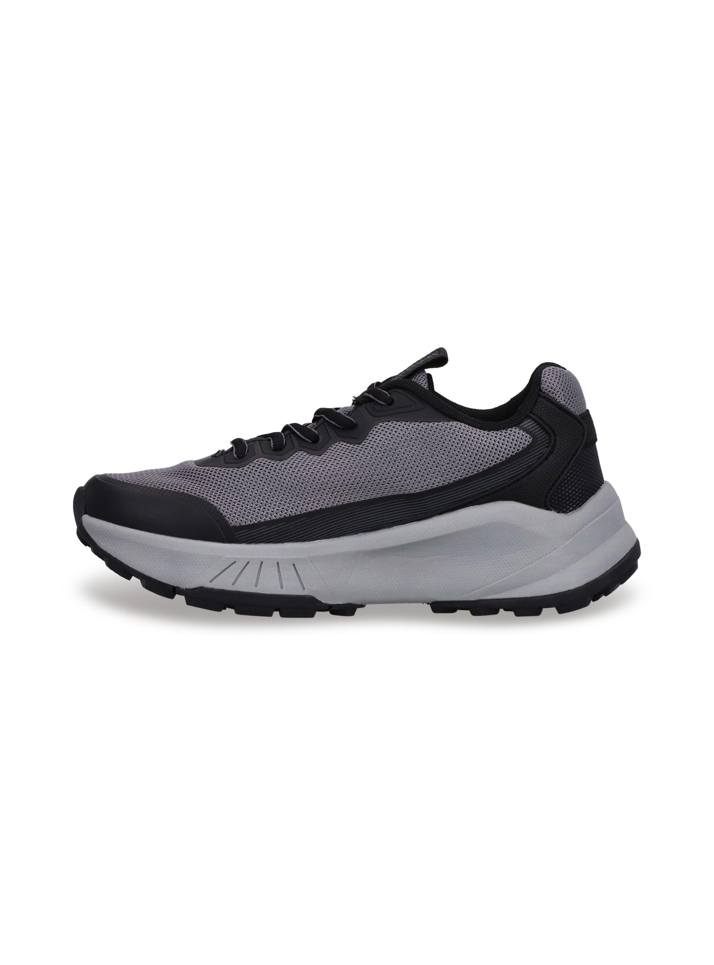 Zapatilla Training Jr. Trail Gravel Unisex-2
