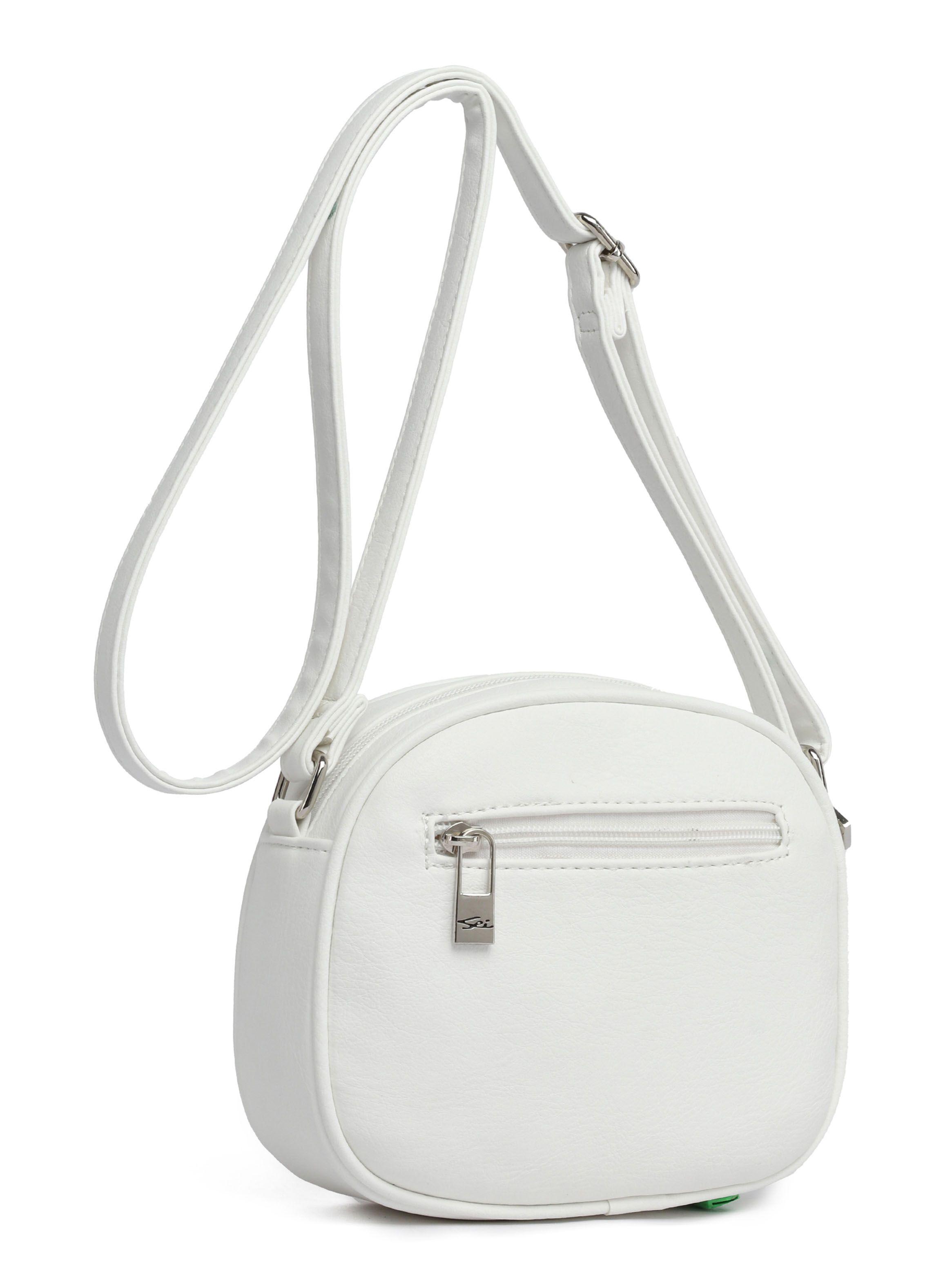 Bandolera Bárbara Blanco-2