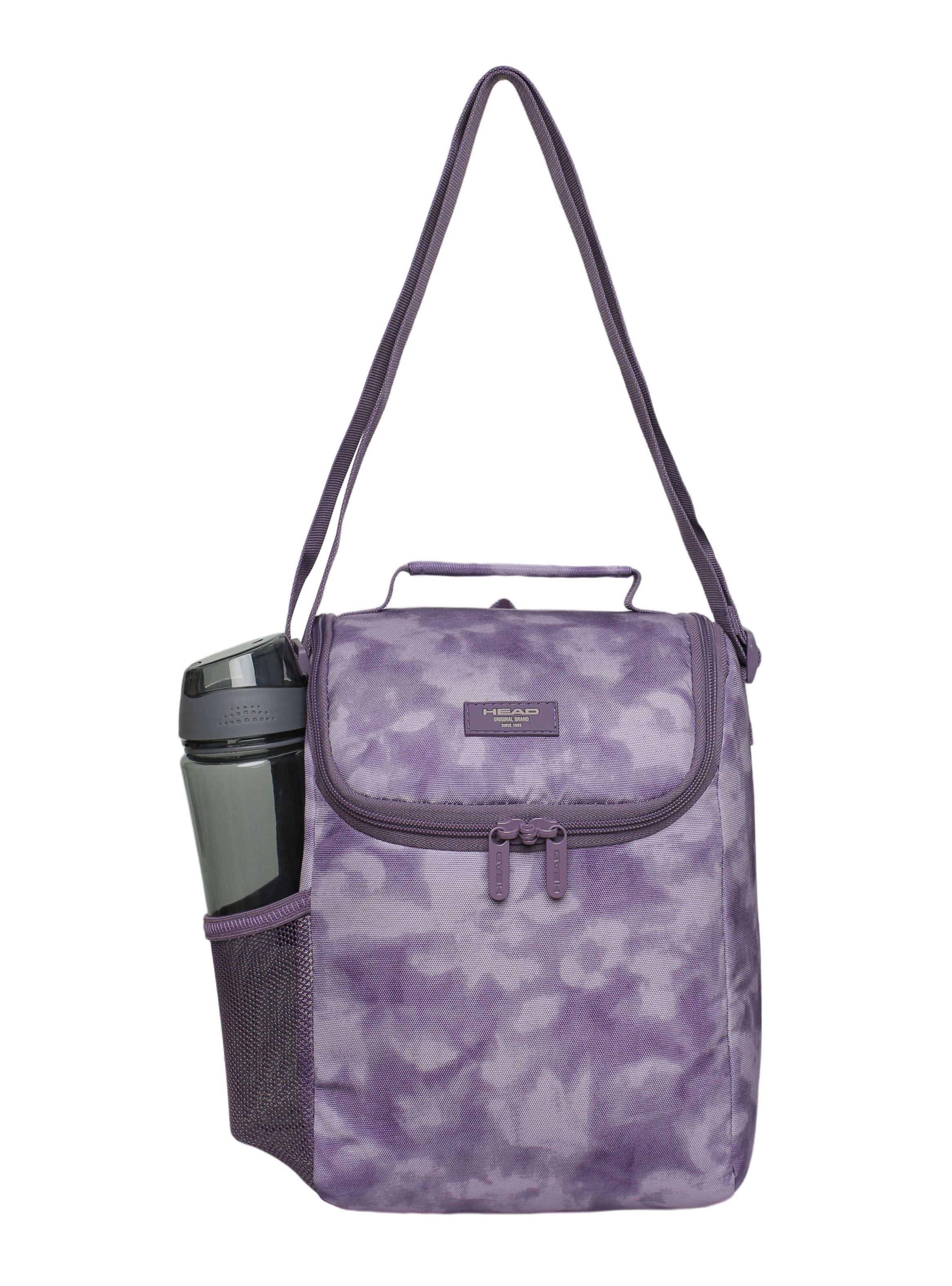 Lonchera Mujer Greenland Girl 7L Lila-0