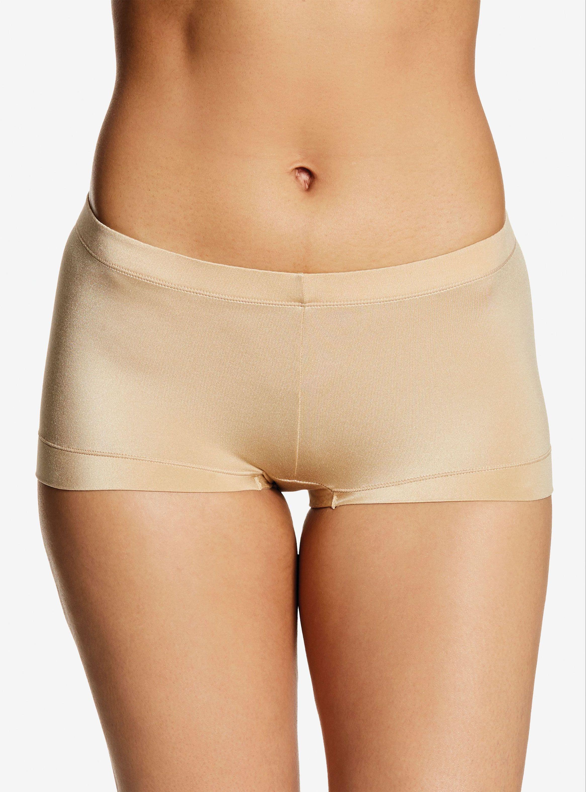 Pantaleta Dream Maidenform-0