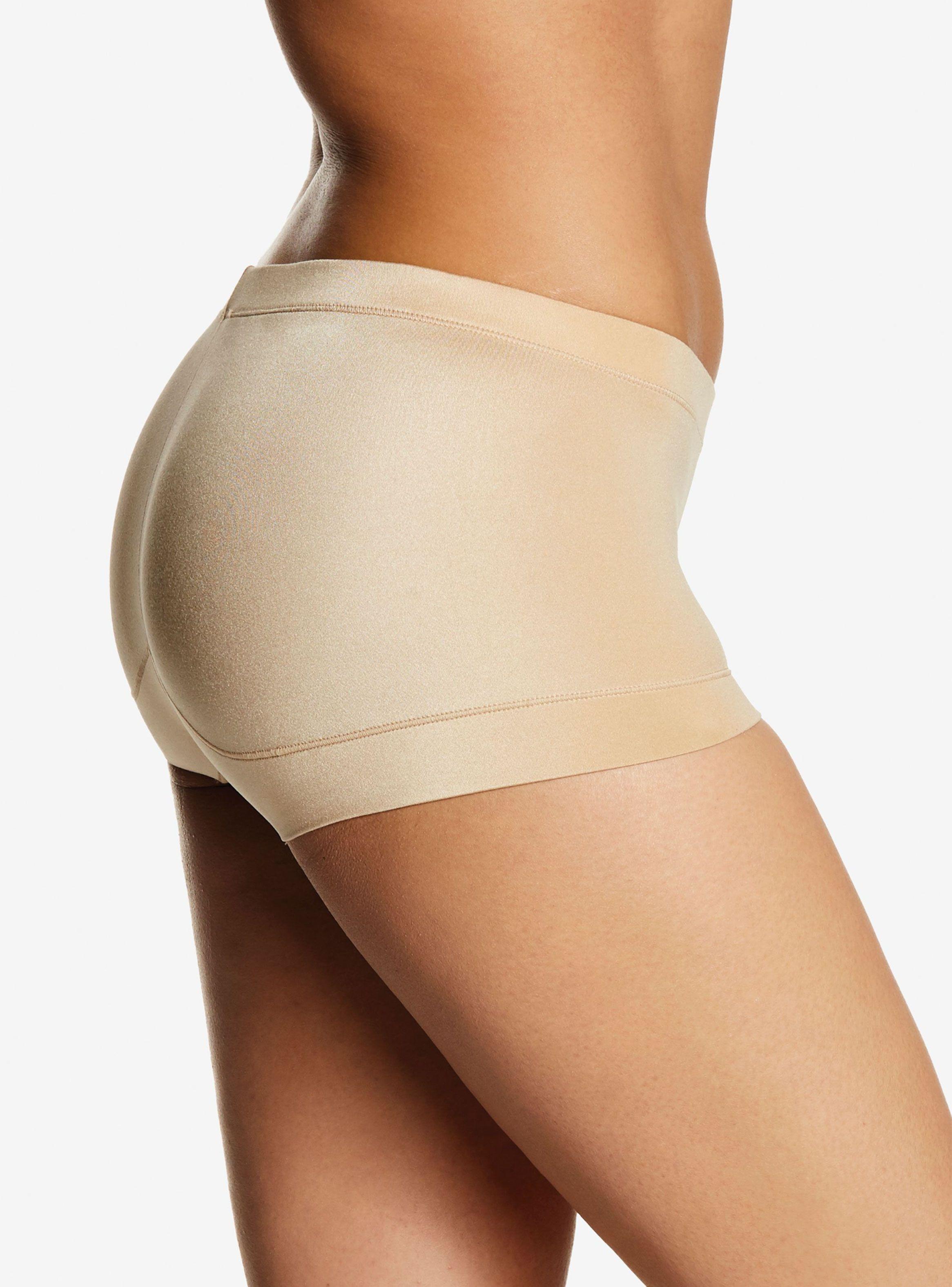 Pantaleta Dream Maidenform-2
