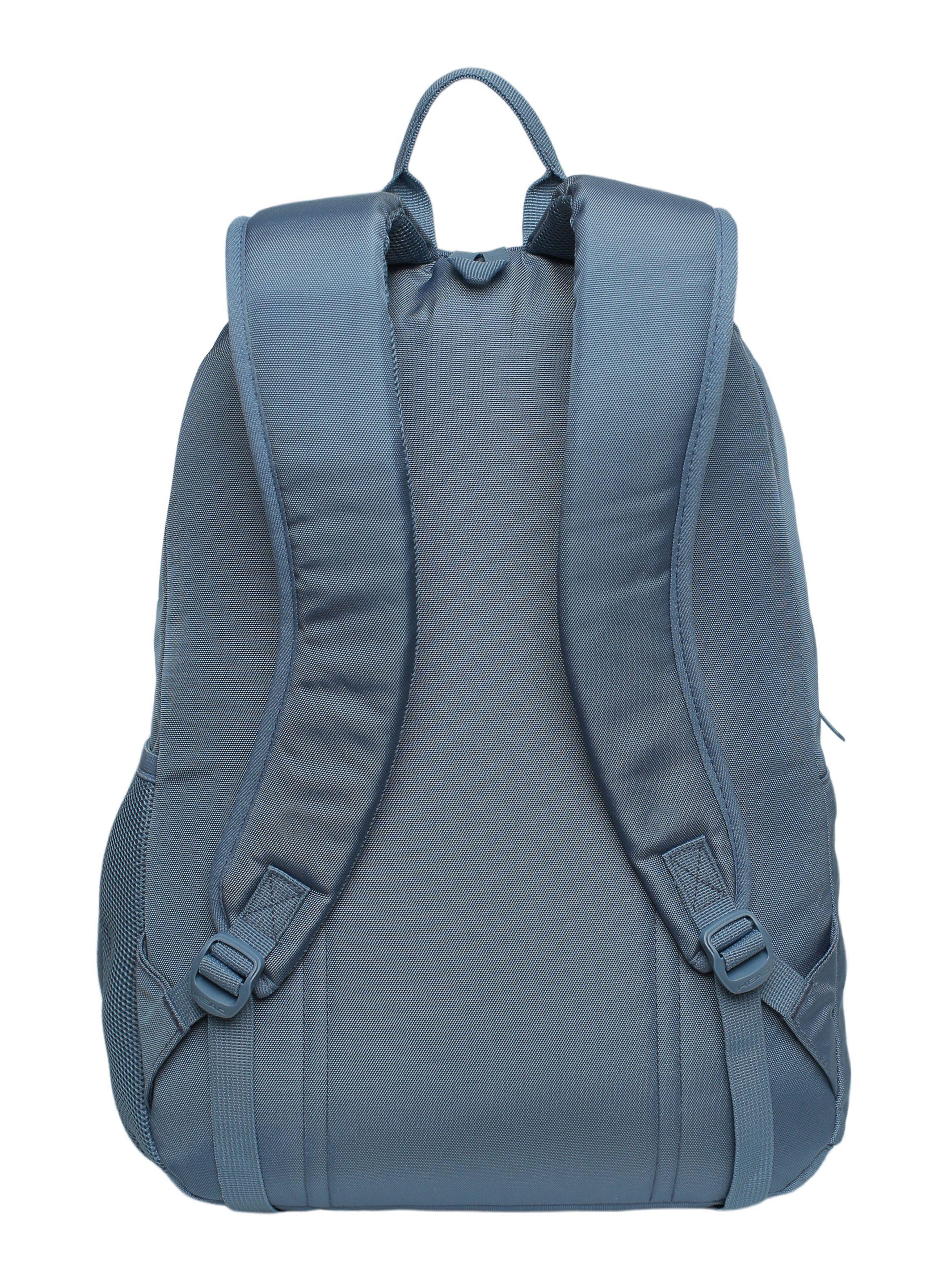 Mochila Mujer Mokka 26 L Dusty Azul-1