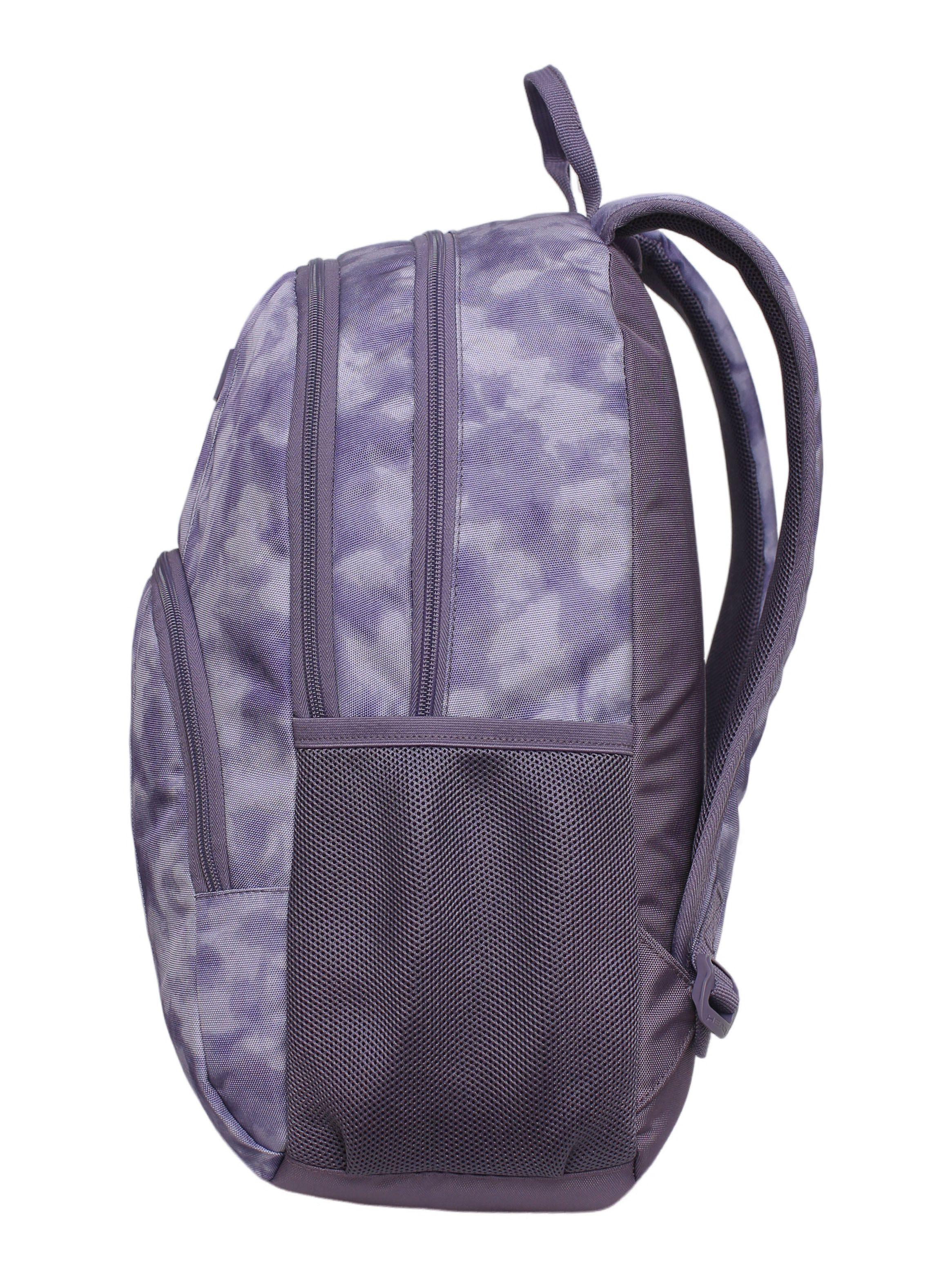 Mochila Mujer Mokka 26 L Lila-2