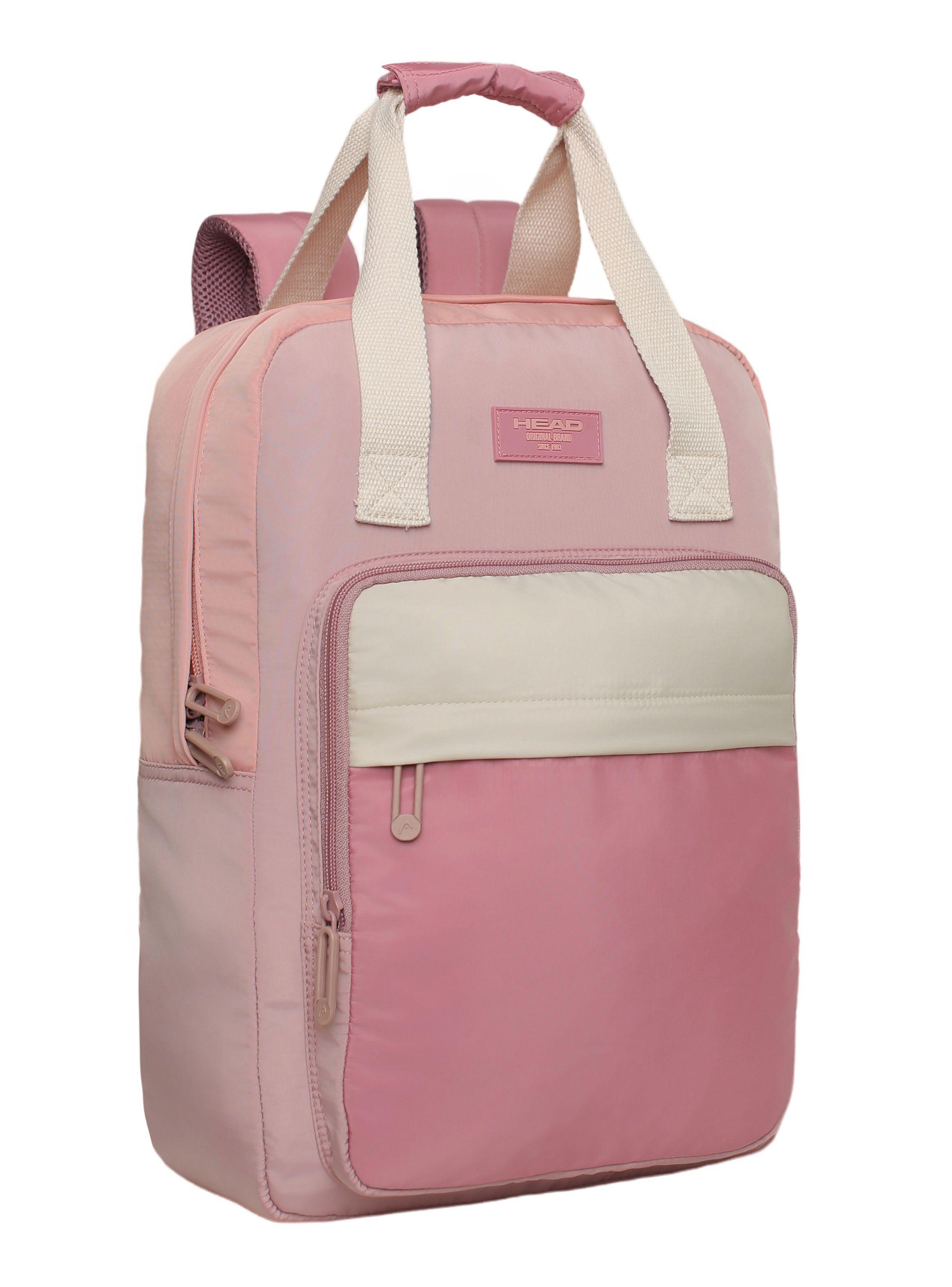 Mochila Mujer Element 23 L Rosa-0