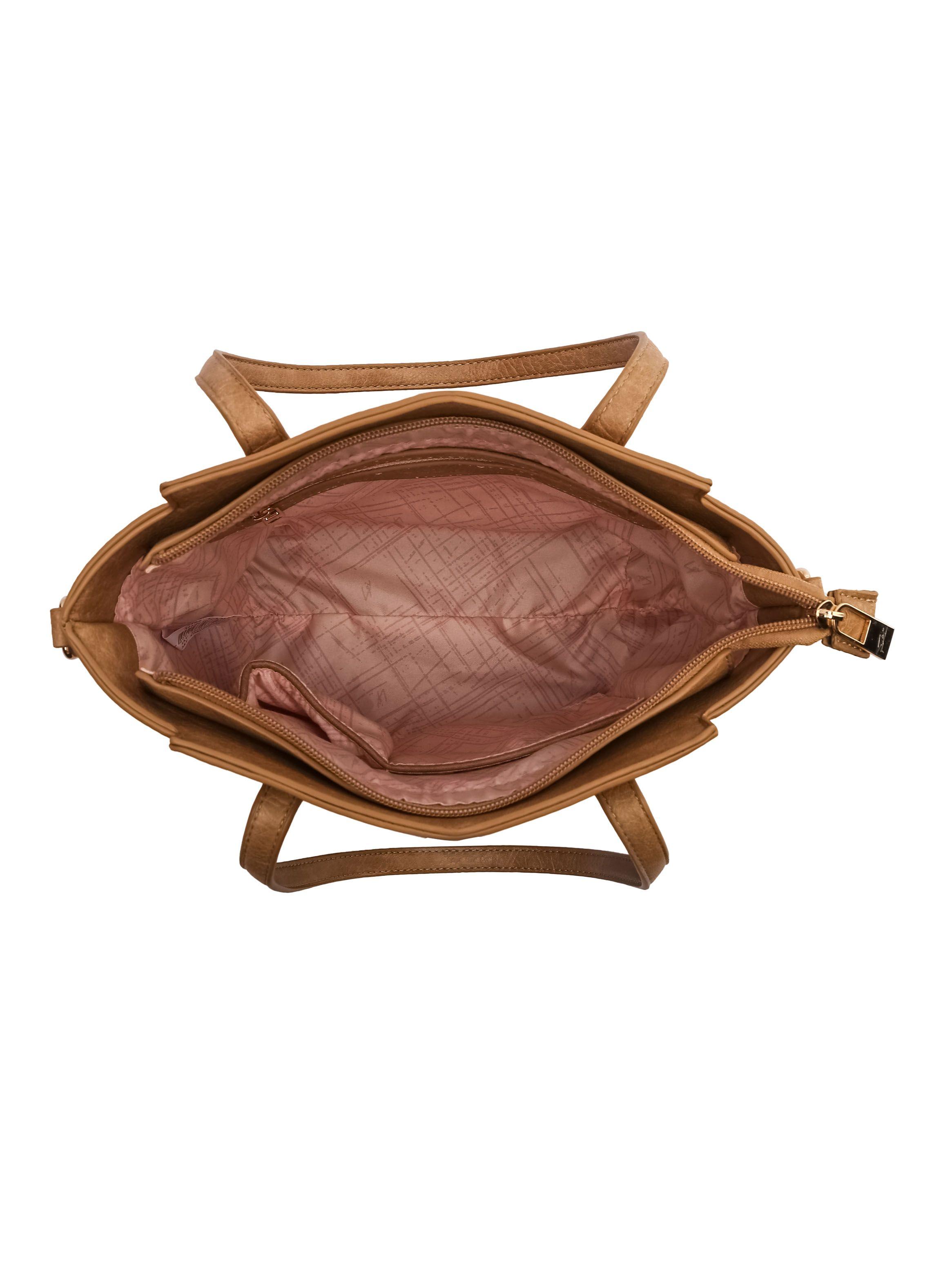 Cartera Matilde Rosado-3