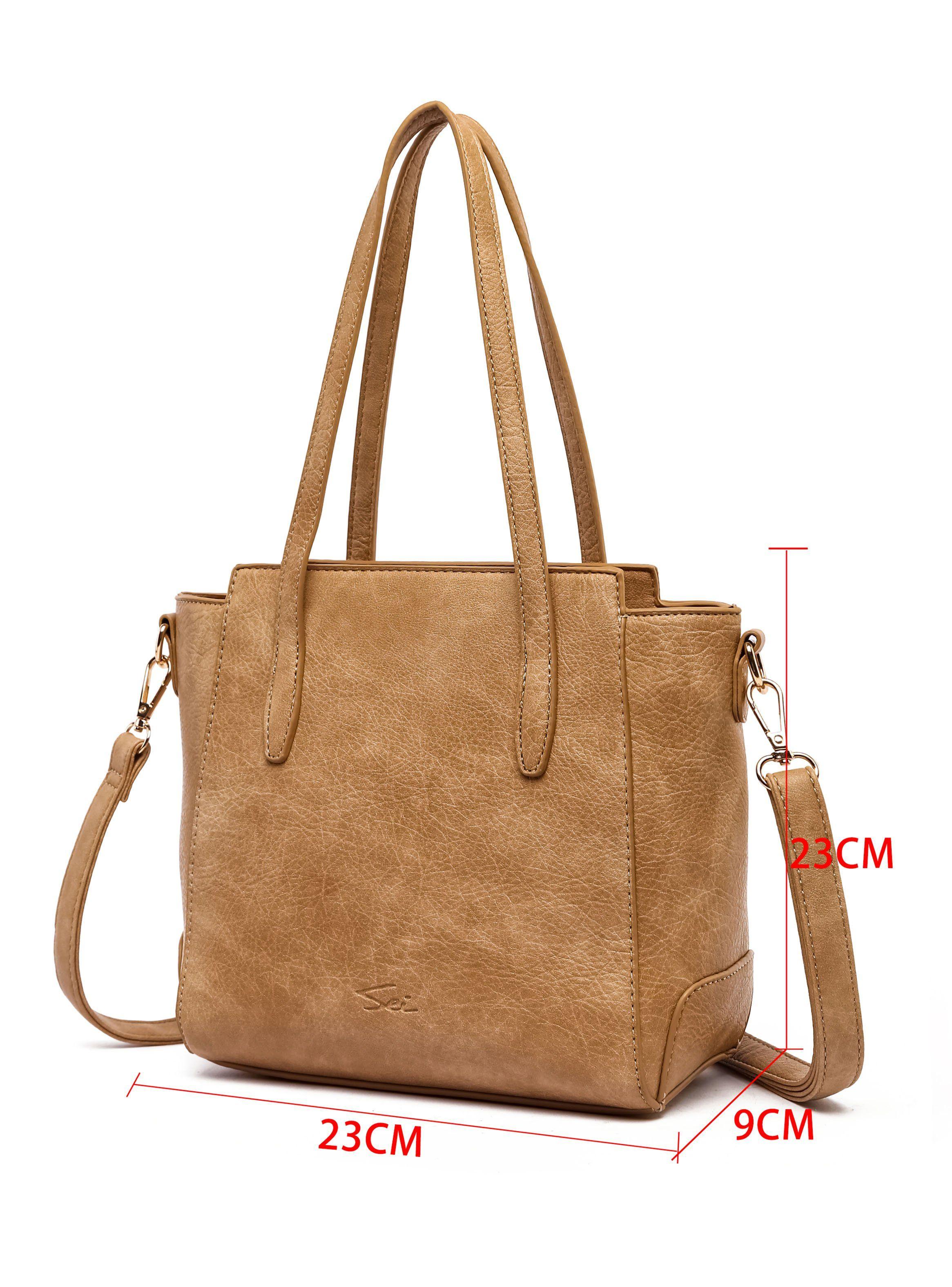 Cartera Matilde Rosado-1